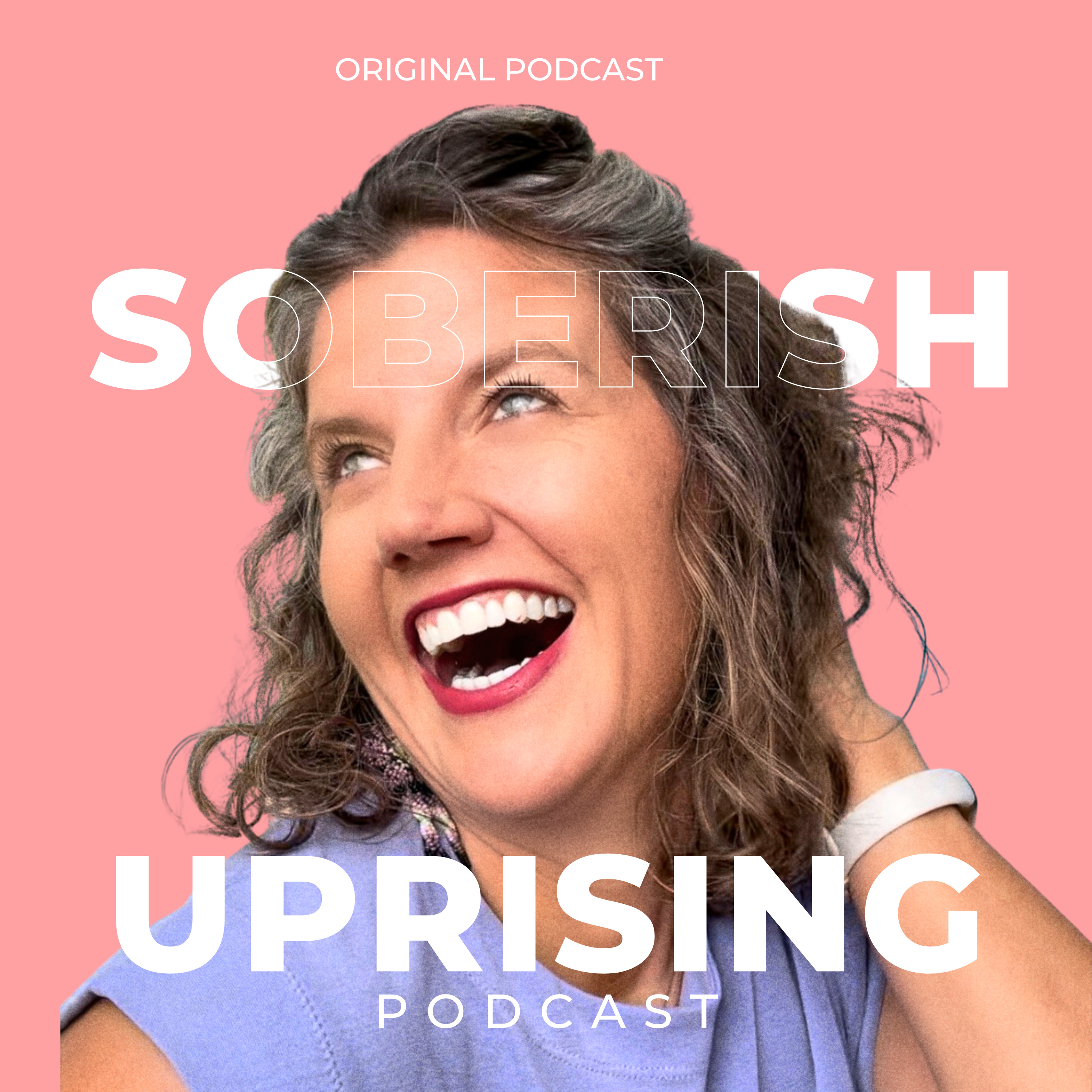 Sober·ish Uprising