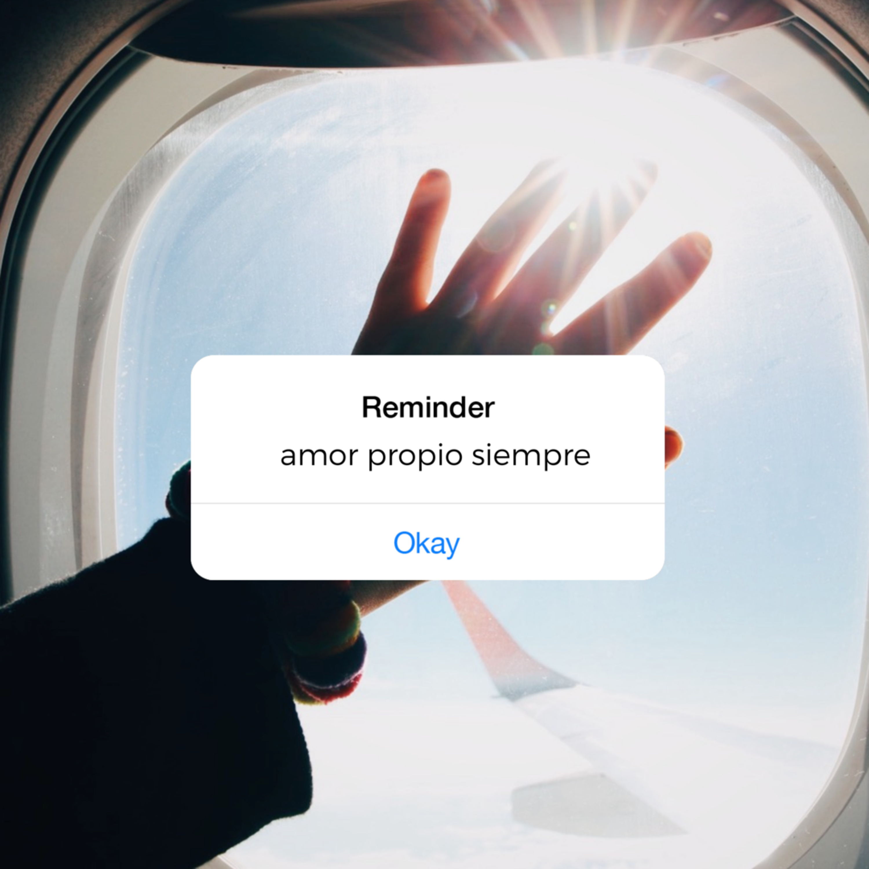se nos va la vida ✨