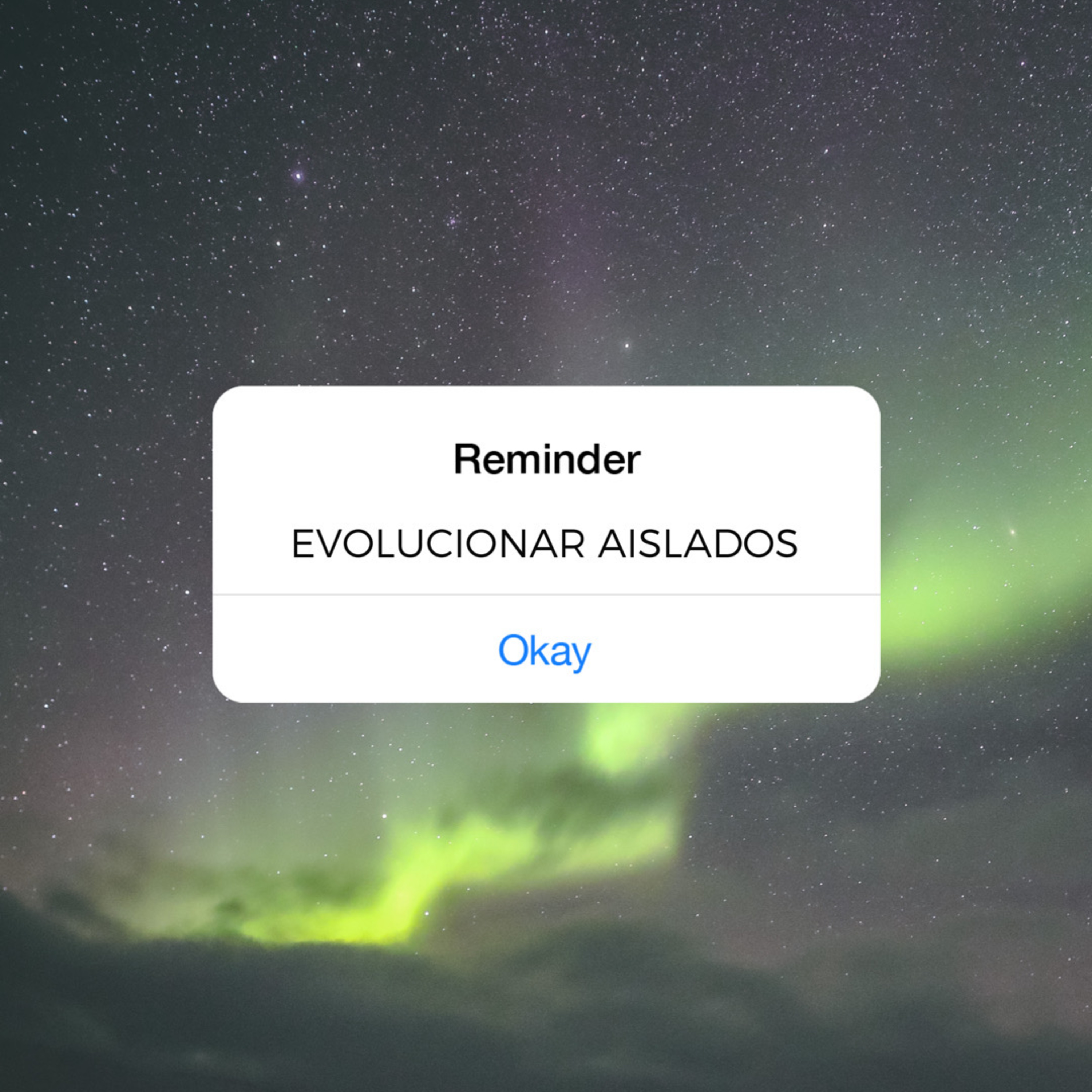 se nos va la vida ✨