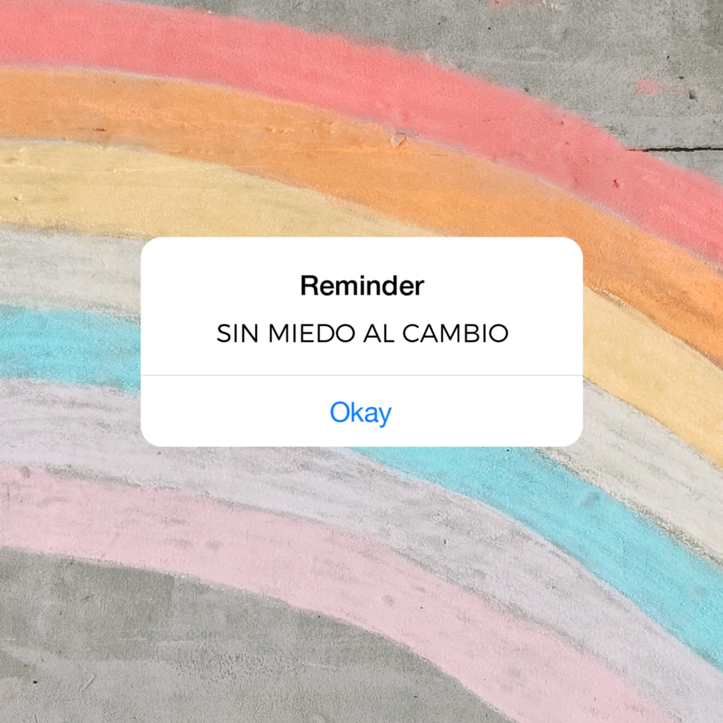 se nos va la vida ✨