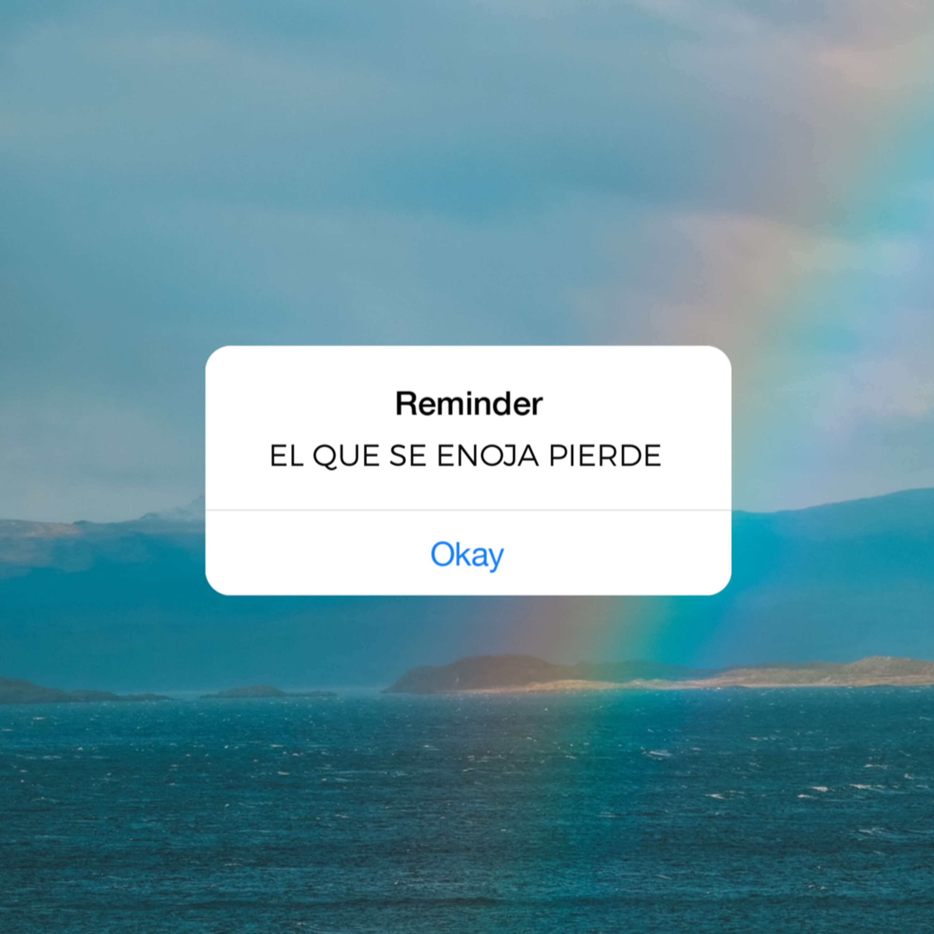 se nos va la vida ✨