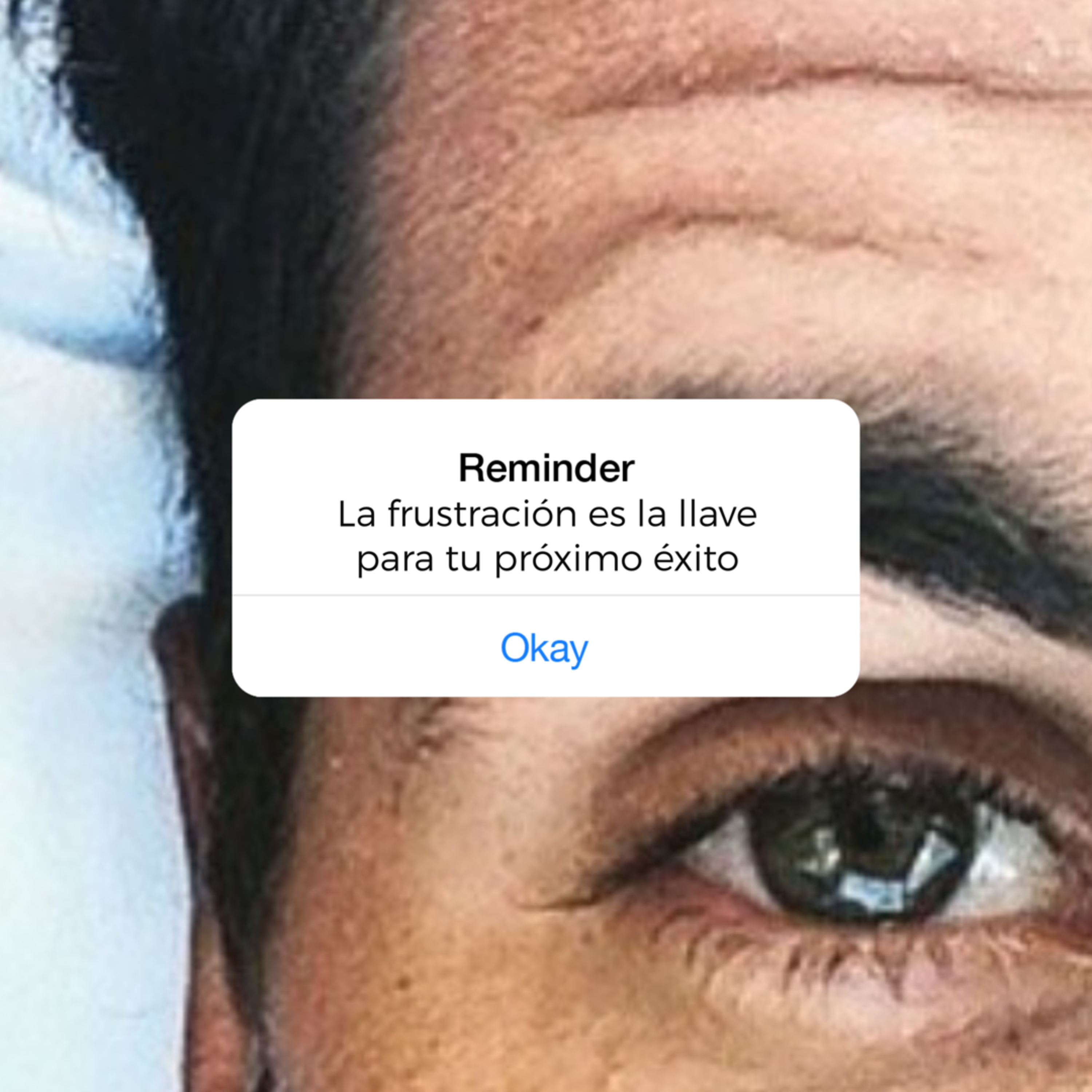 se nos va la vida ✨