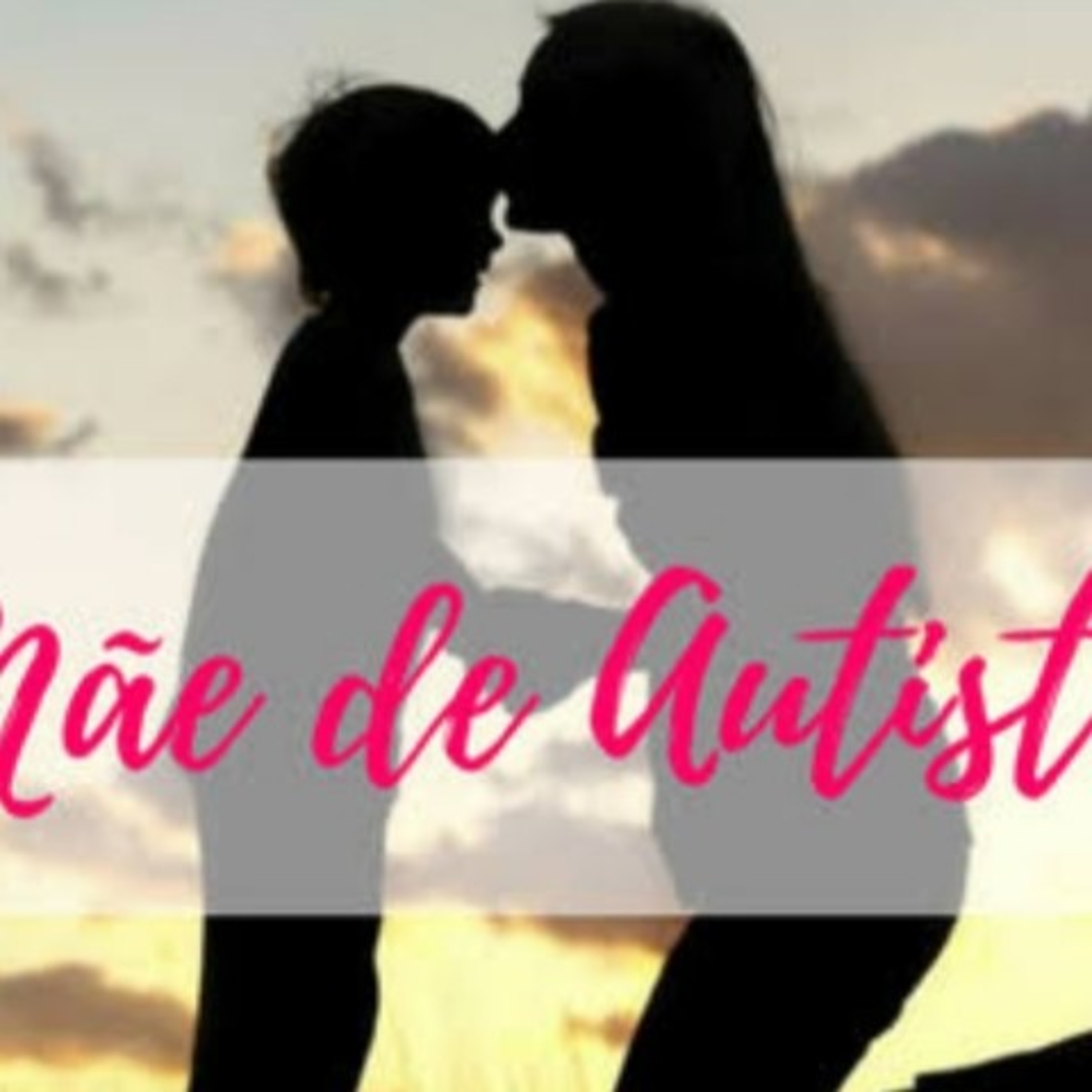 Direito à redução de jornada de trabalho para cuidar de filho autista. episode artwork