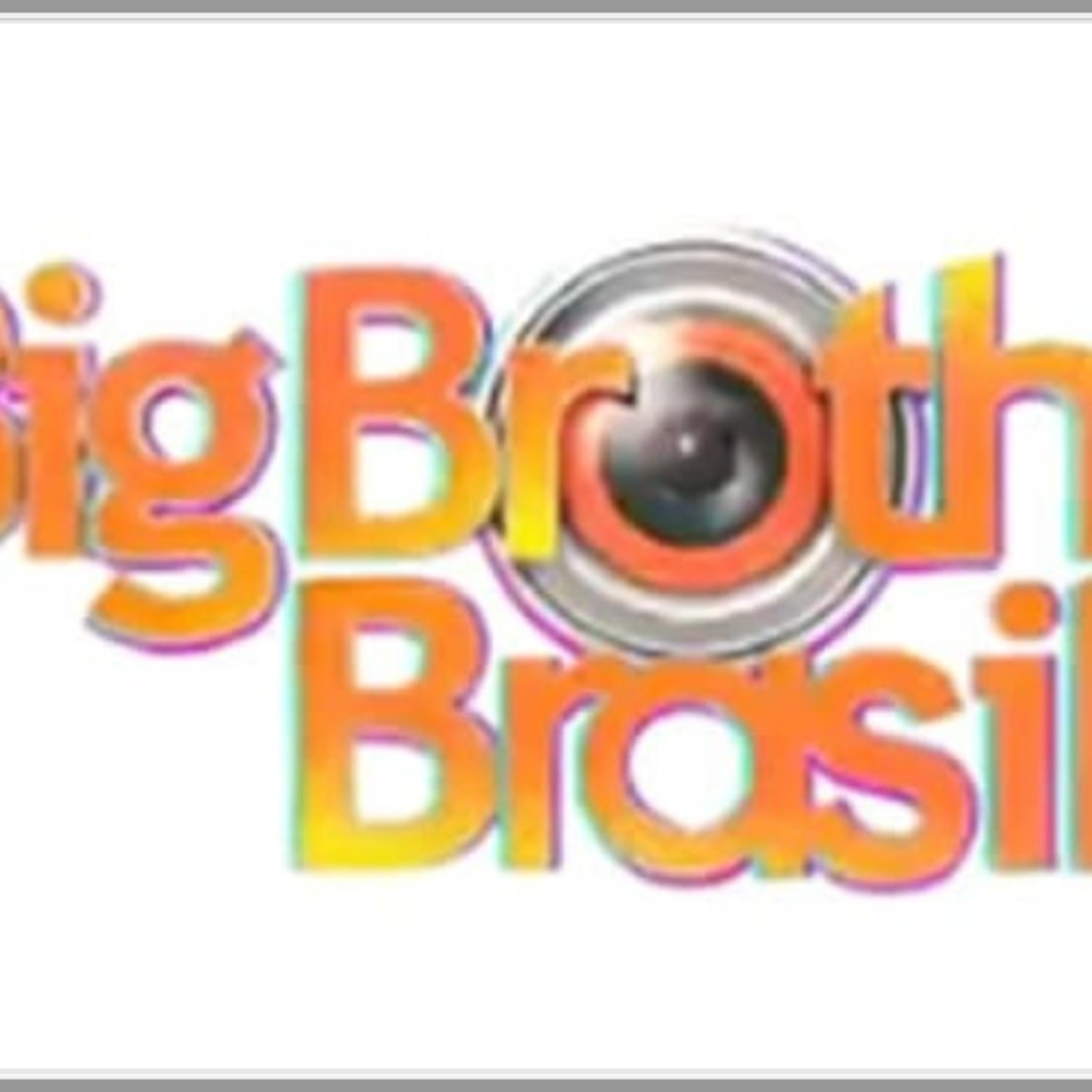 BBB20: direito à informação sobre o coronavirus. episode artwork