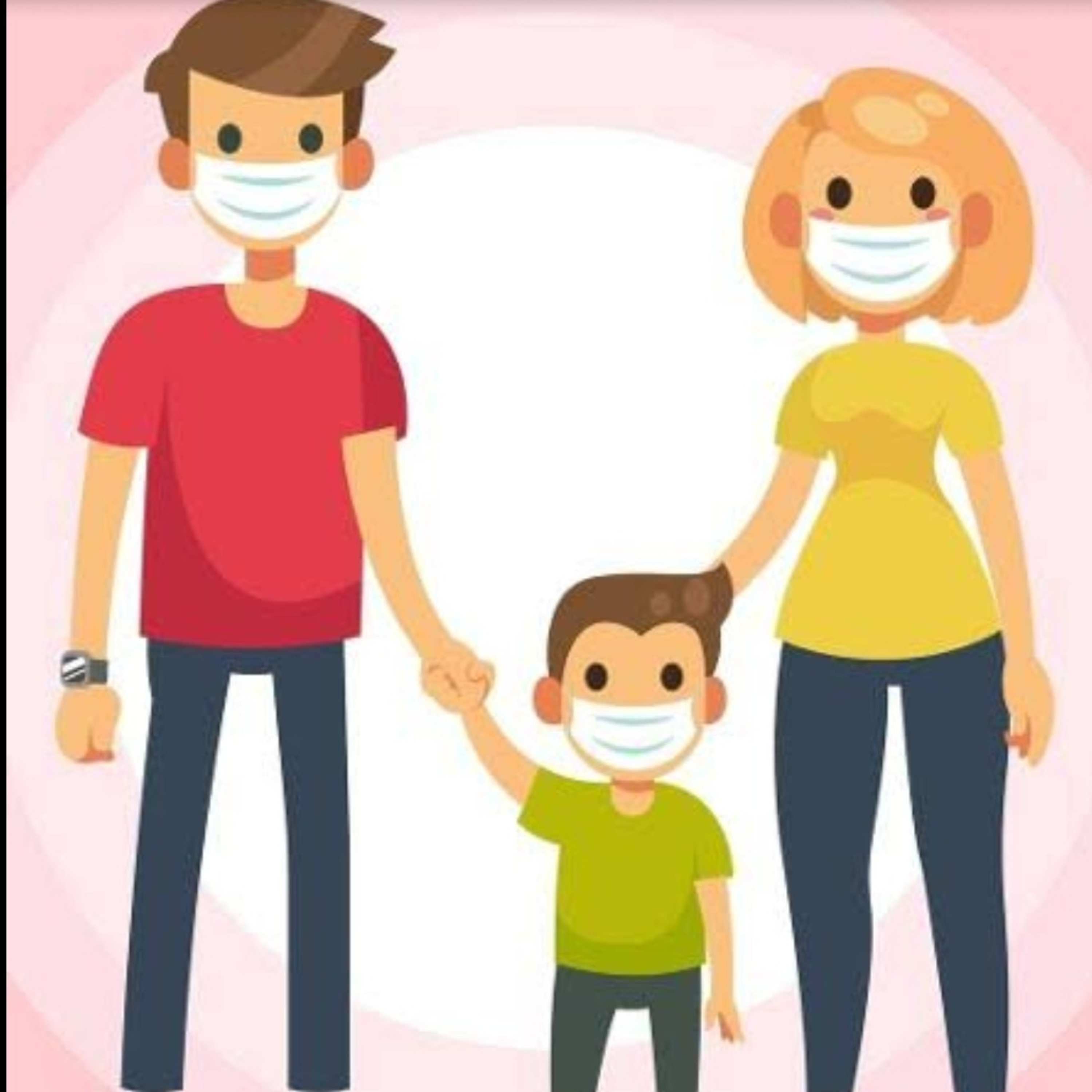 Guarda compartilhada dos filhos e o coronavirus. episode artwork