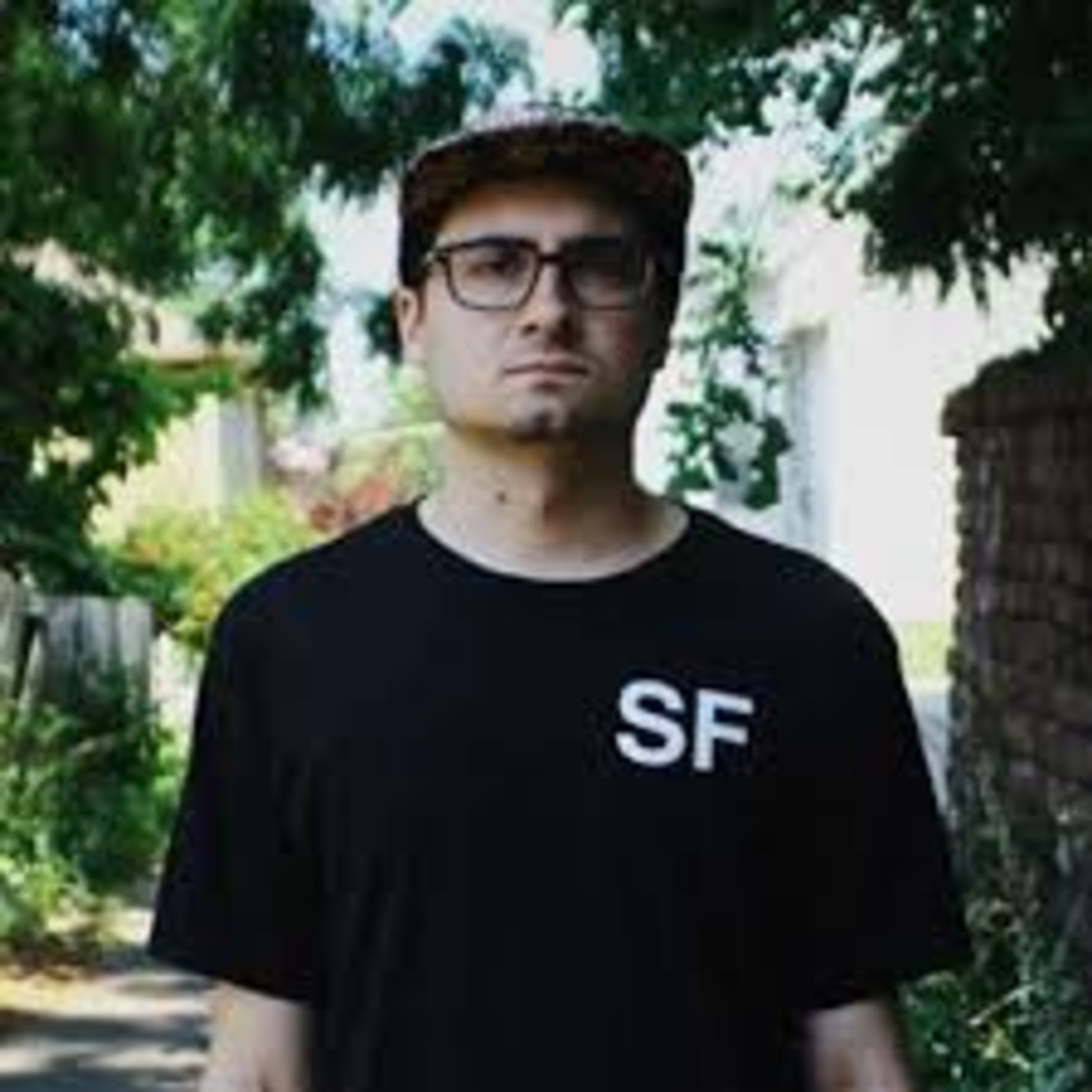 The Yoyo Podcast
