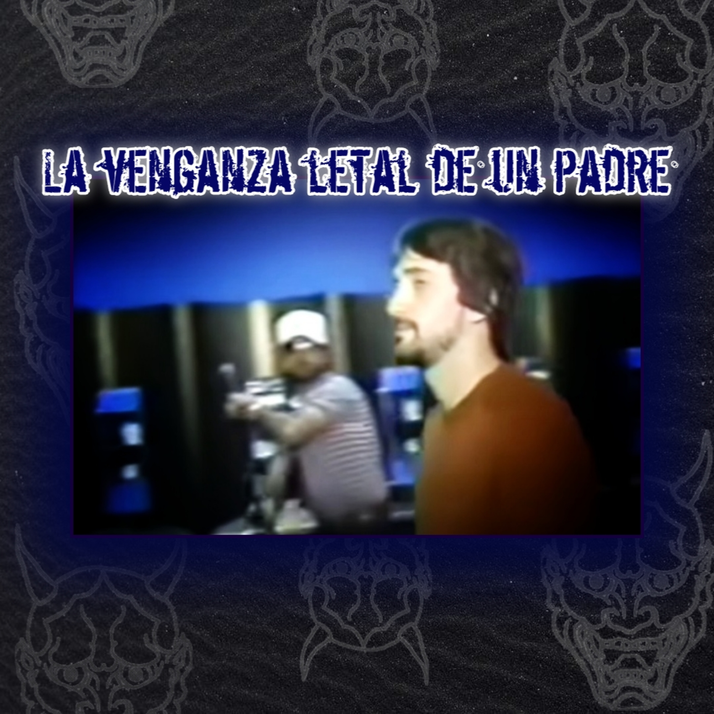 Portales Del Mas Alla