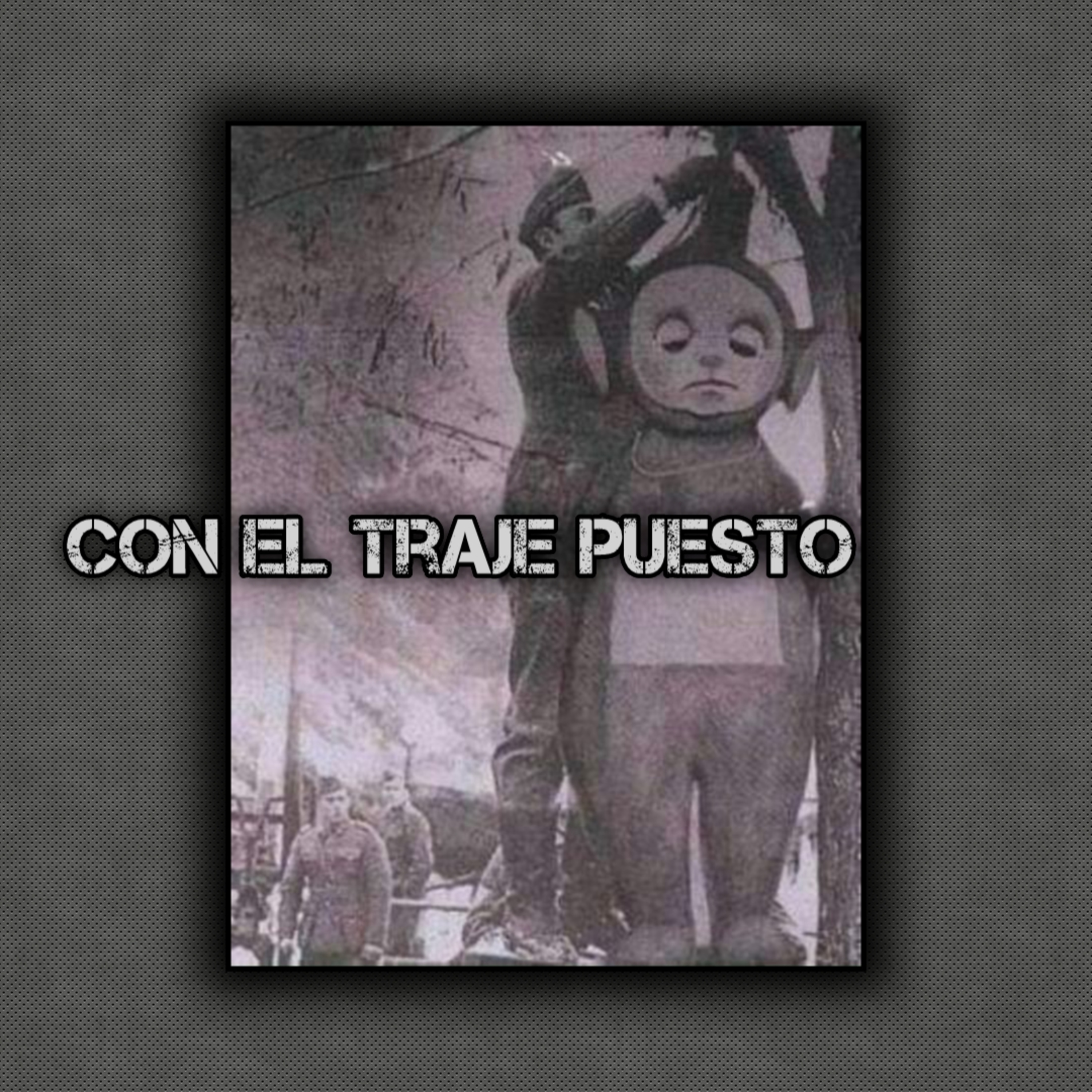 Portales Del Mas Alla