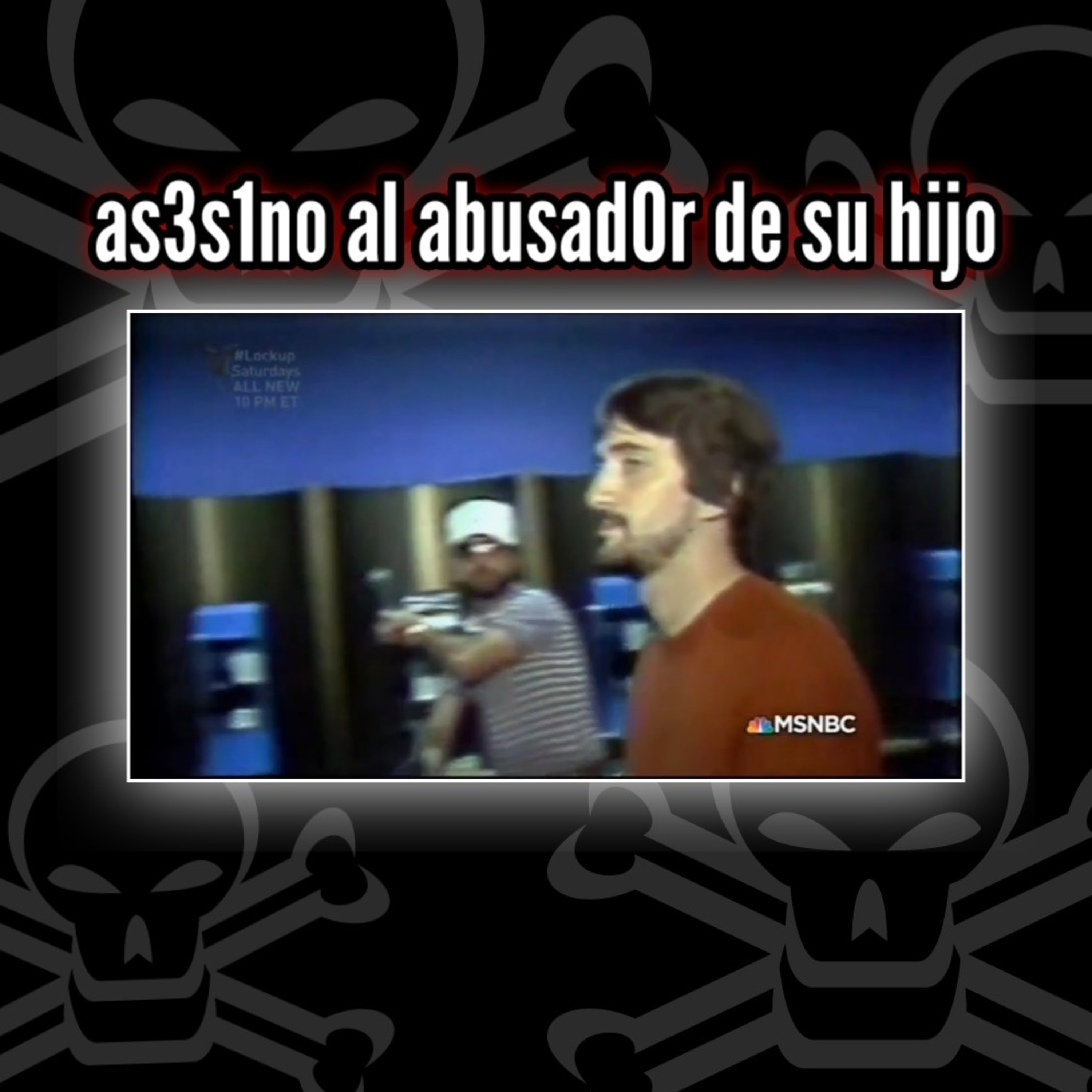 Portales Del Mas Alla