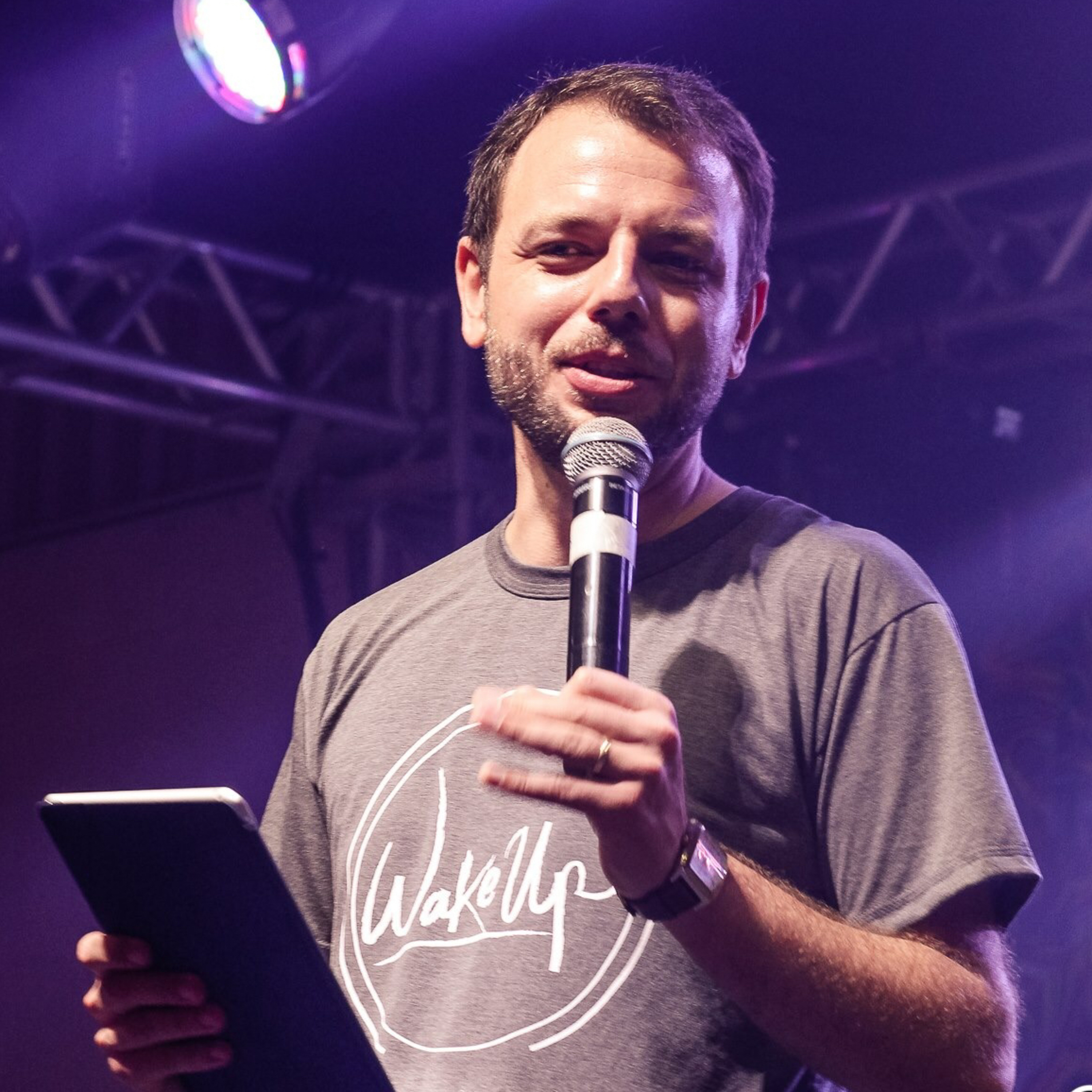 Diego Cunha