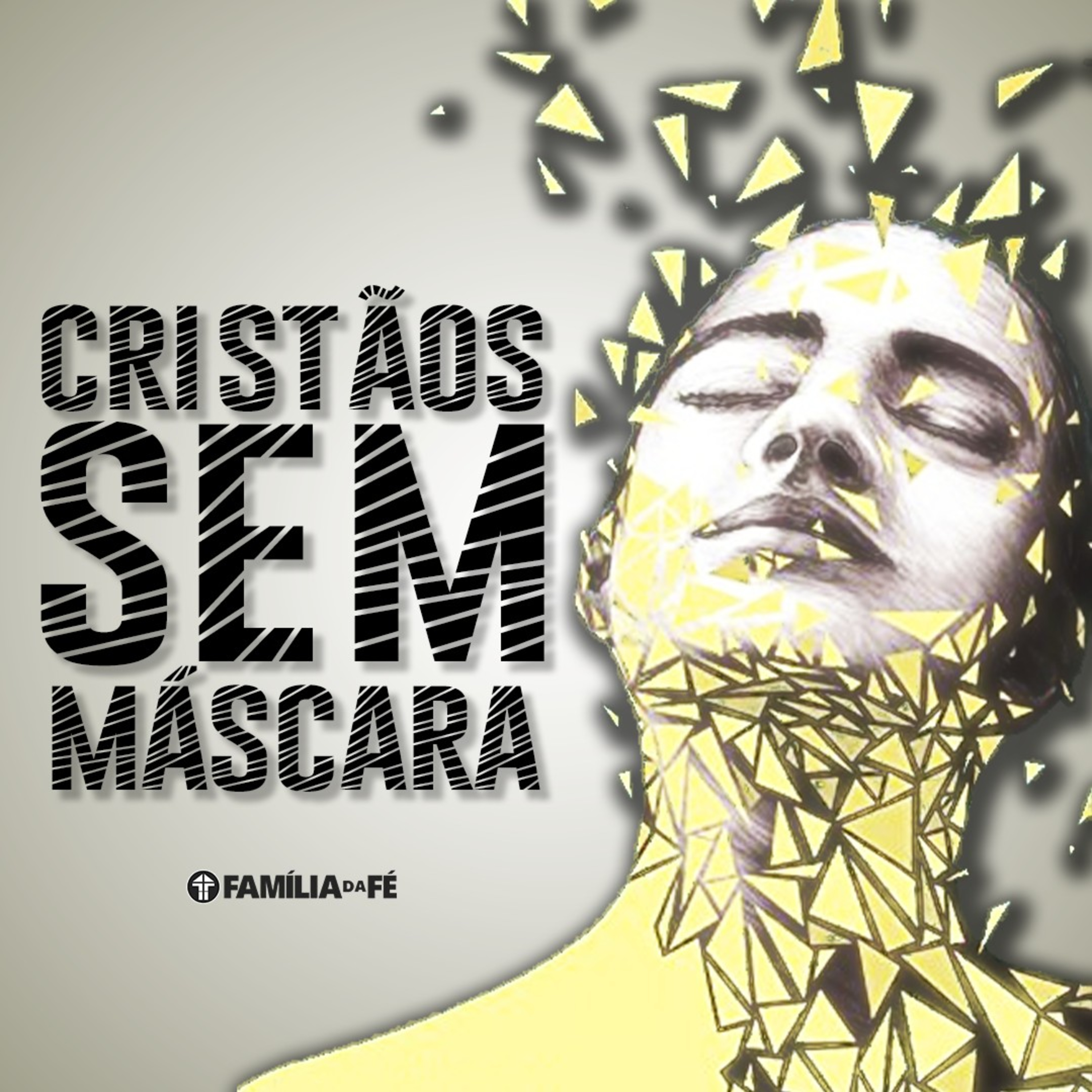 Diego Cunha