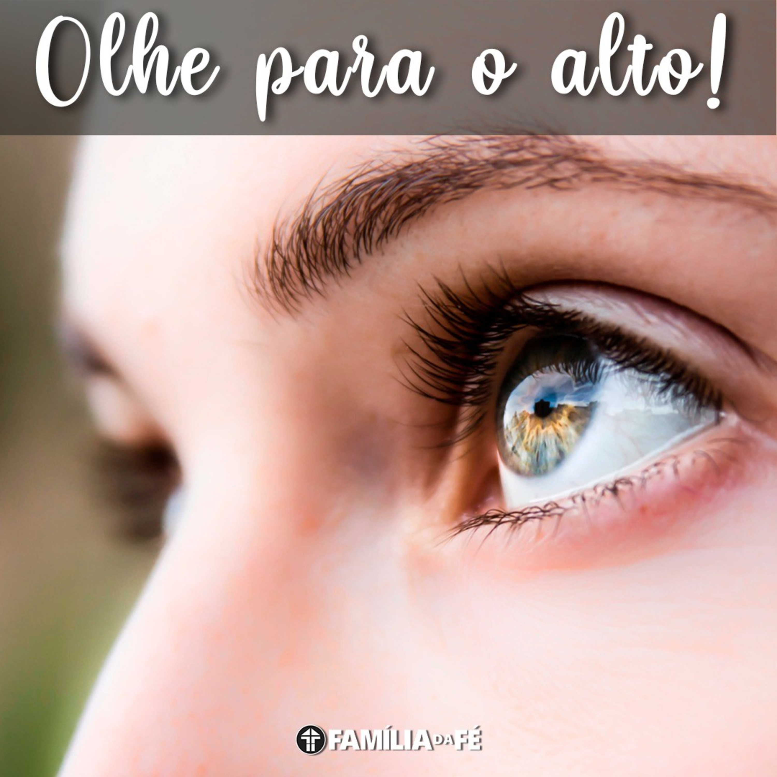Diego Cunha