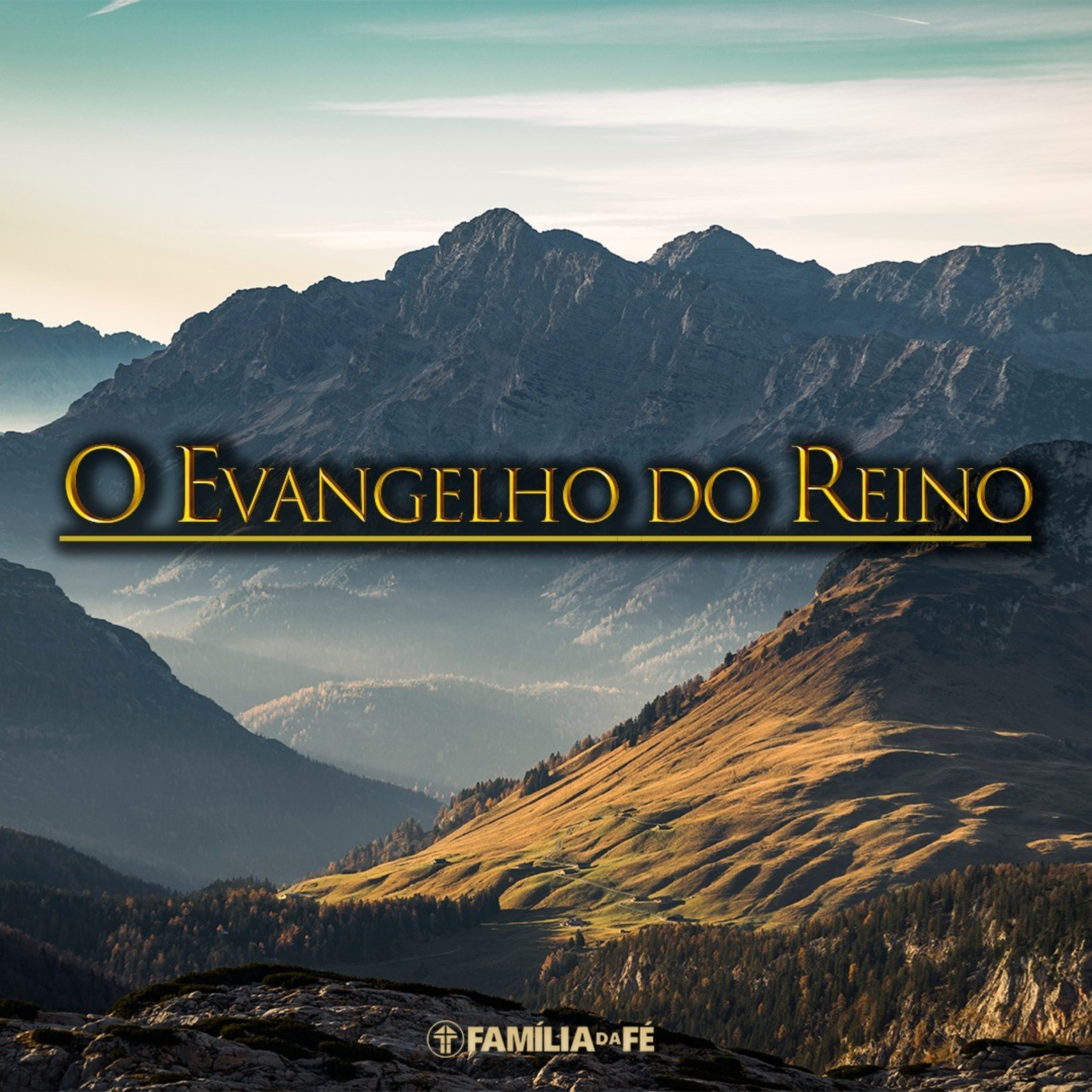 Diego Cunha