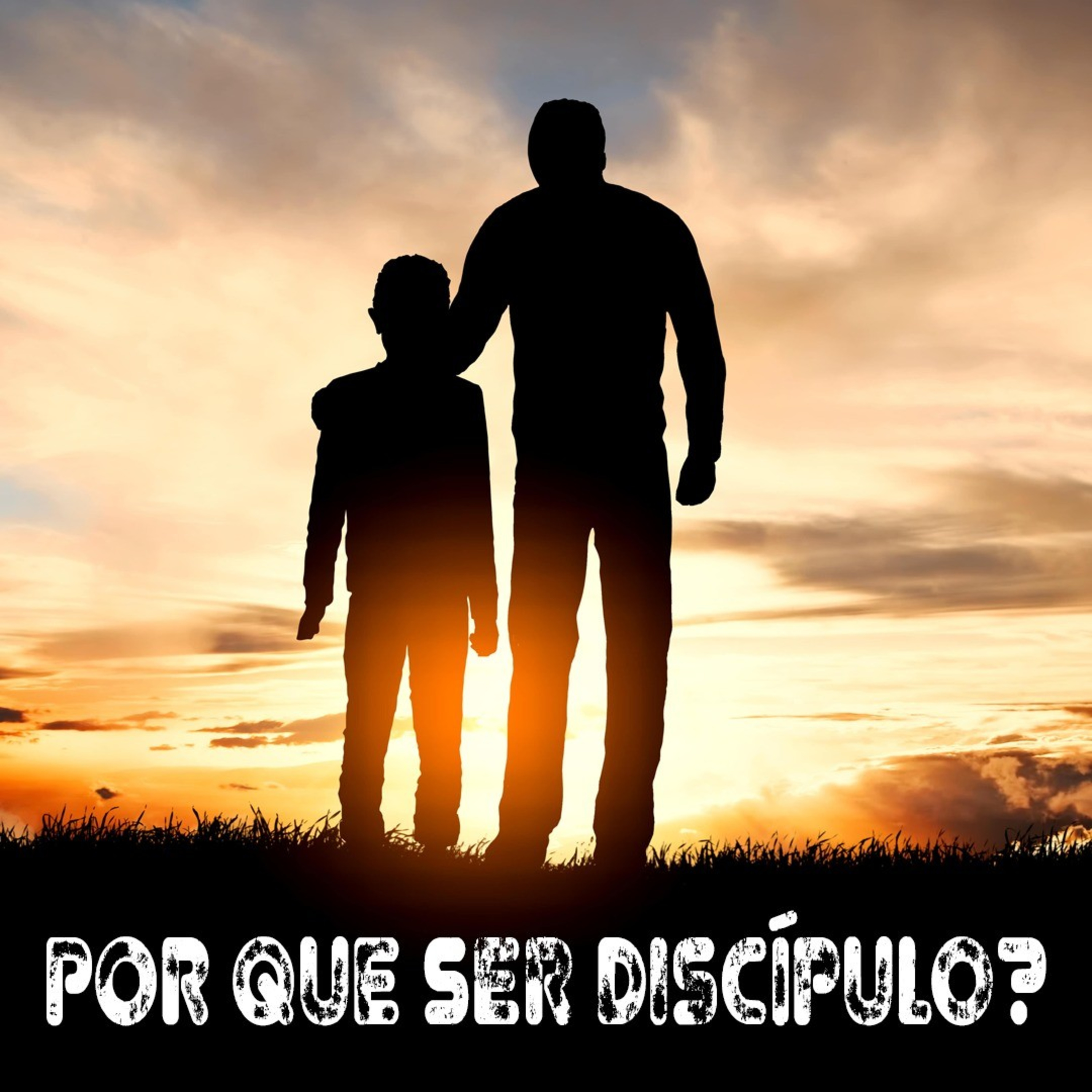 Diego Cunha