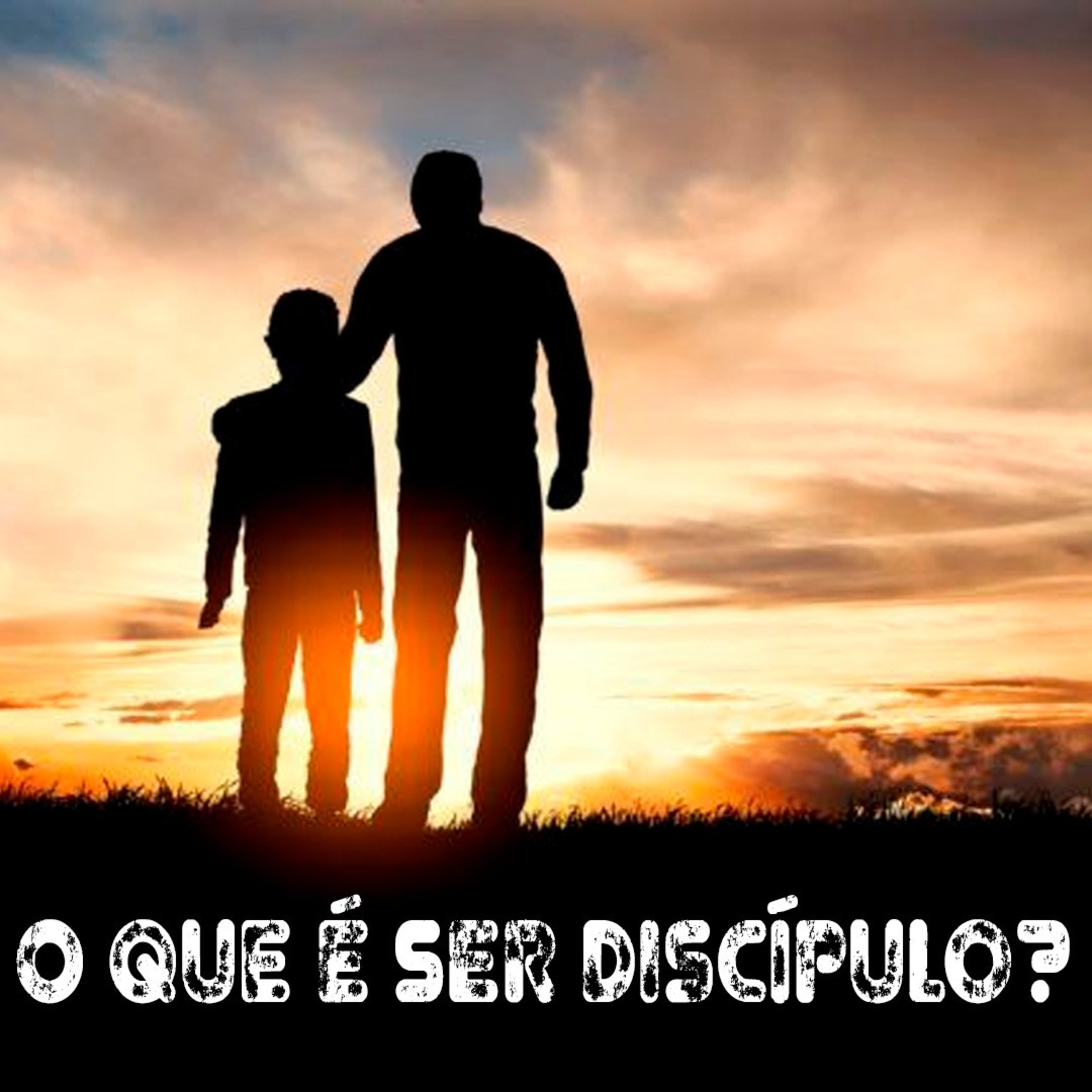 Diego Cunha