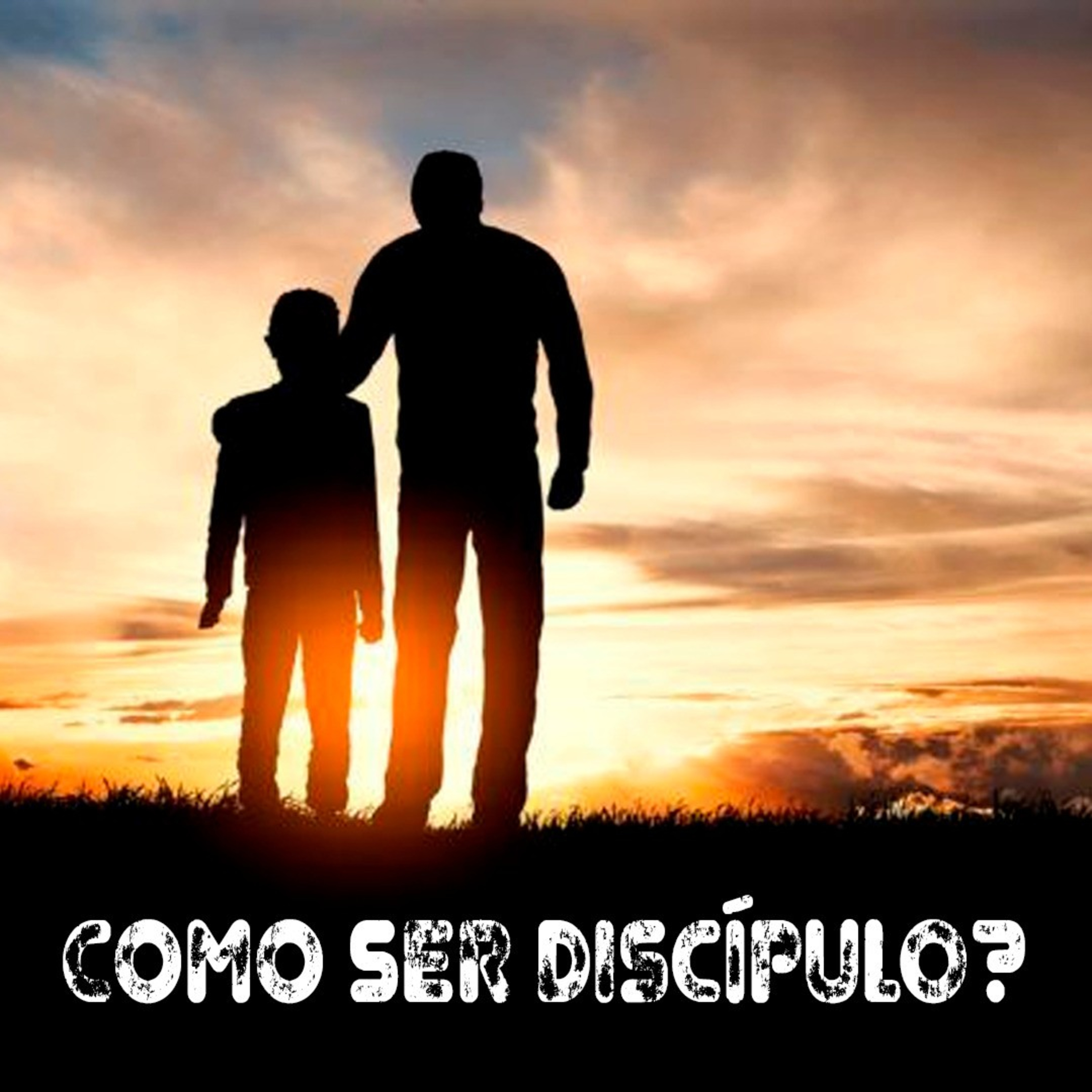 Diego Cunha