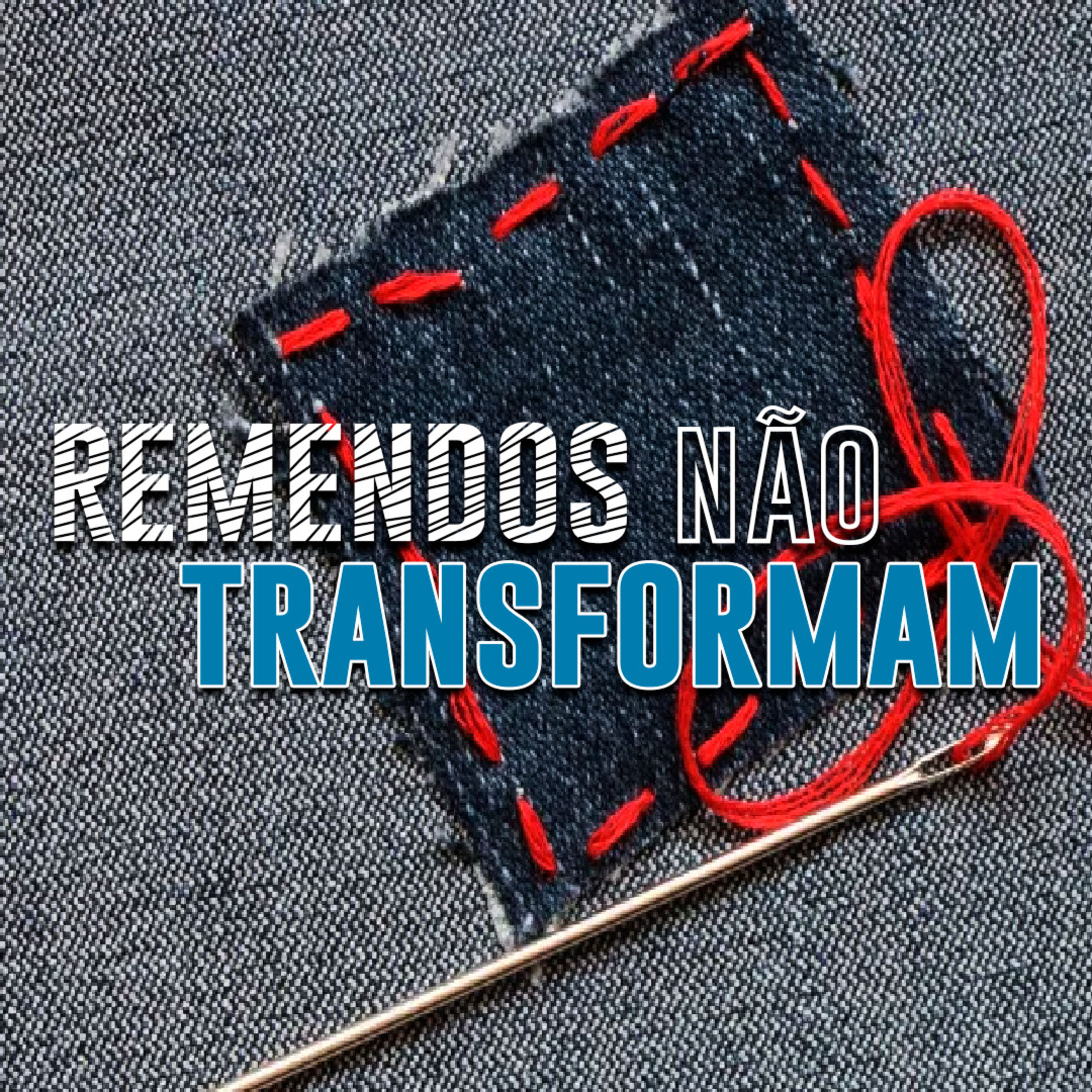 Diego Cunha