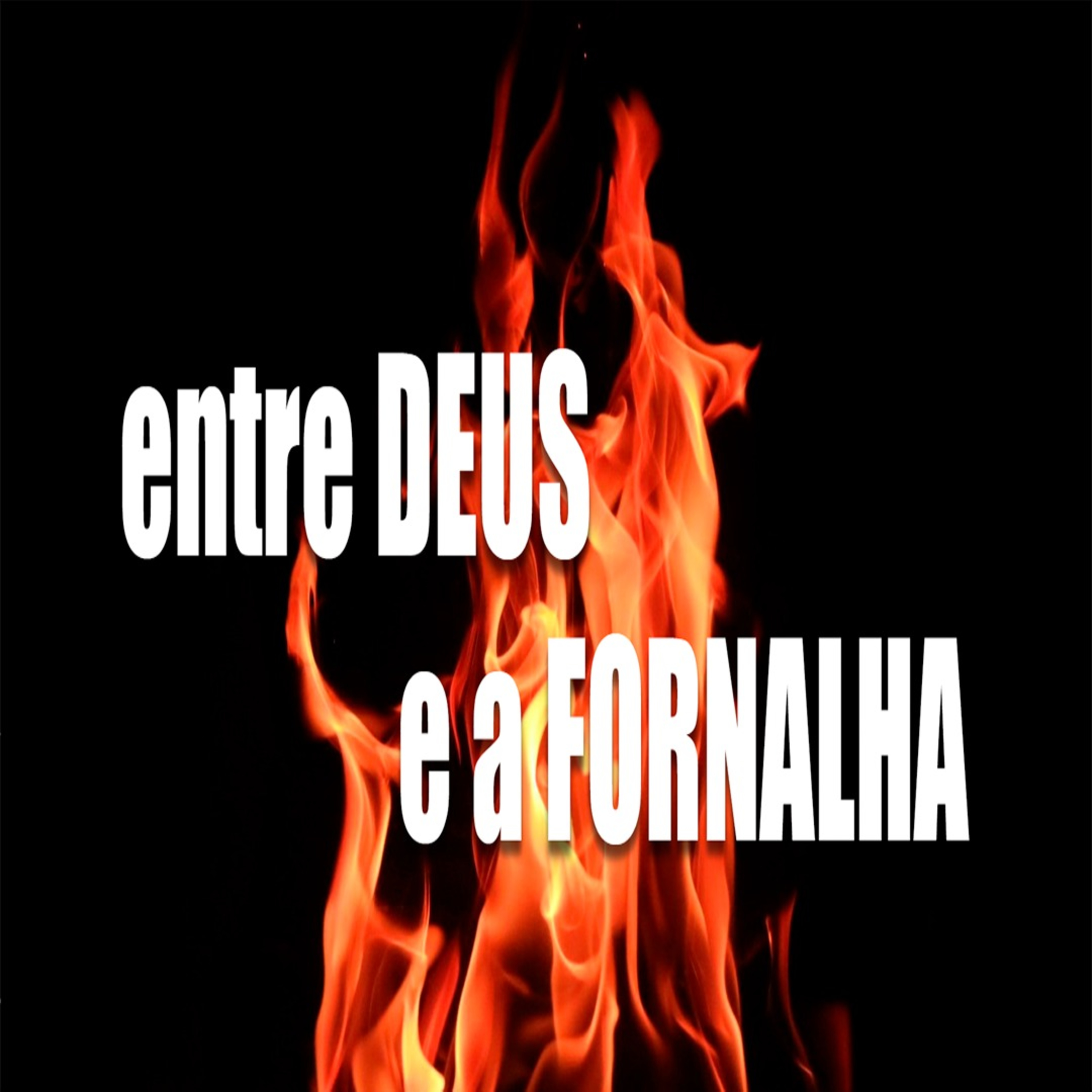 Diego Cunha