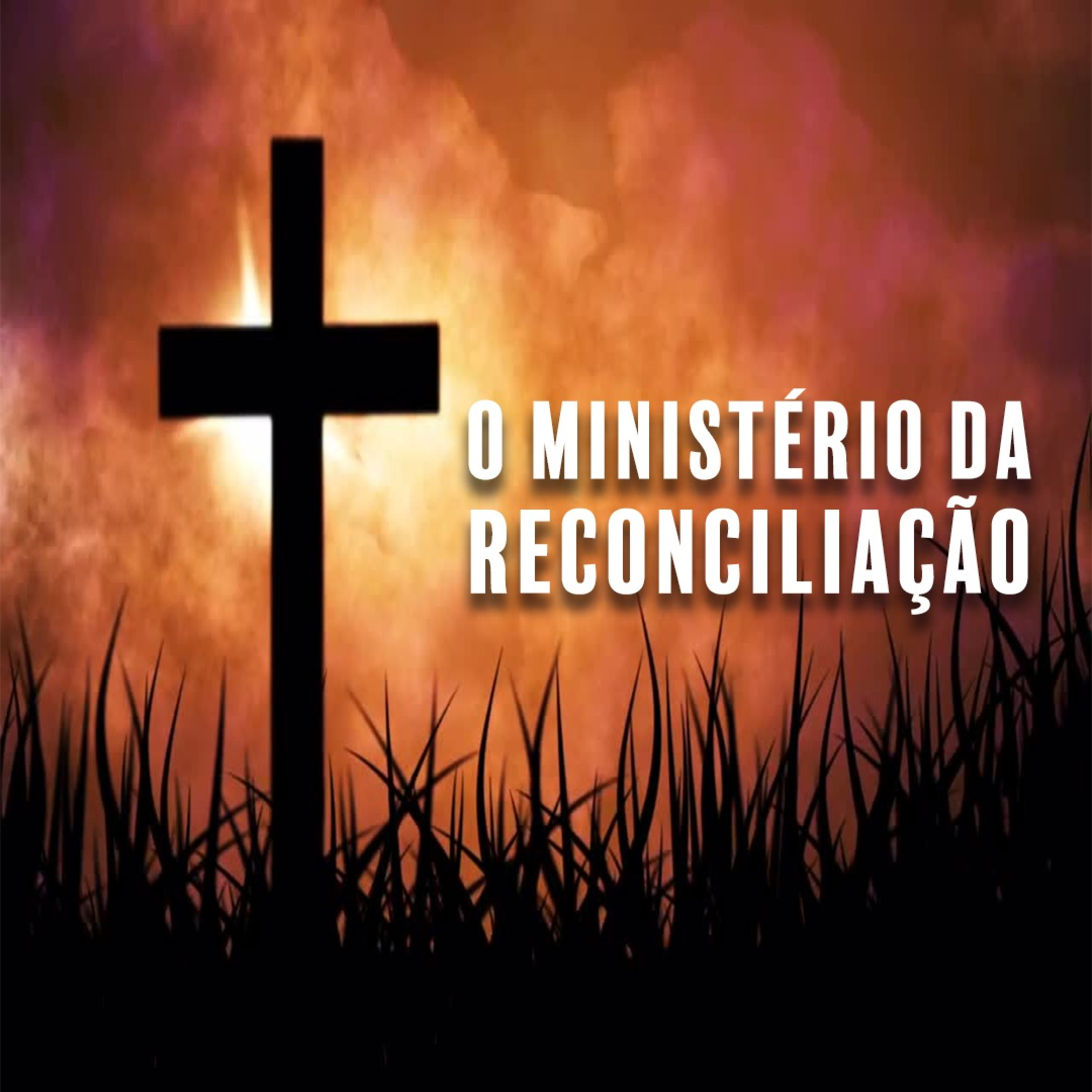 Diego Cunha