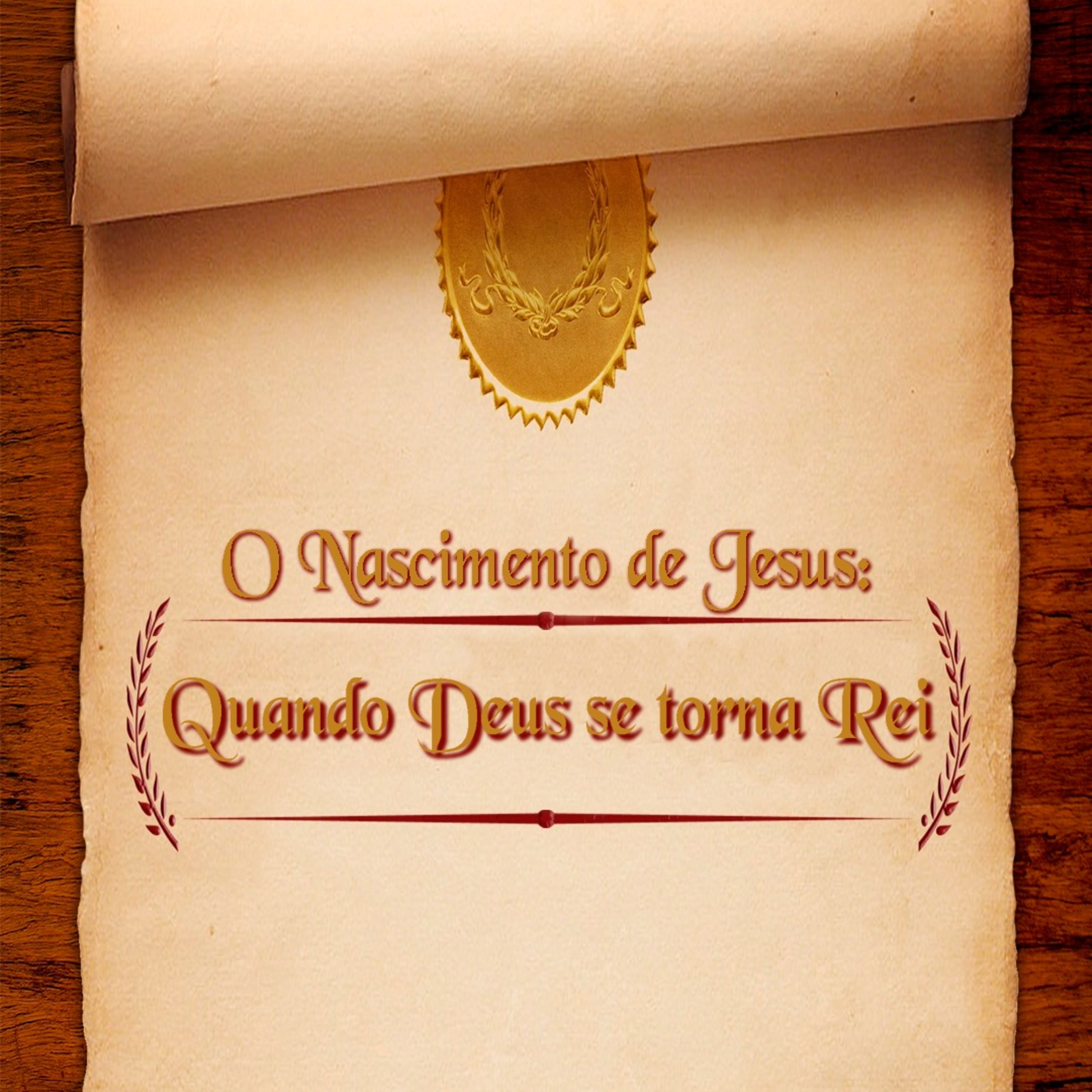 Diego Cunha