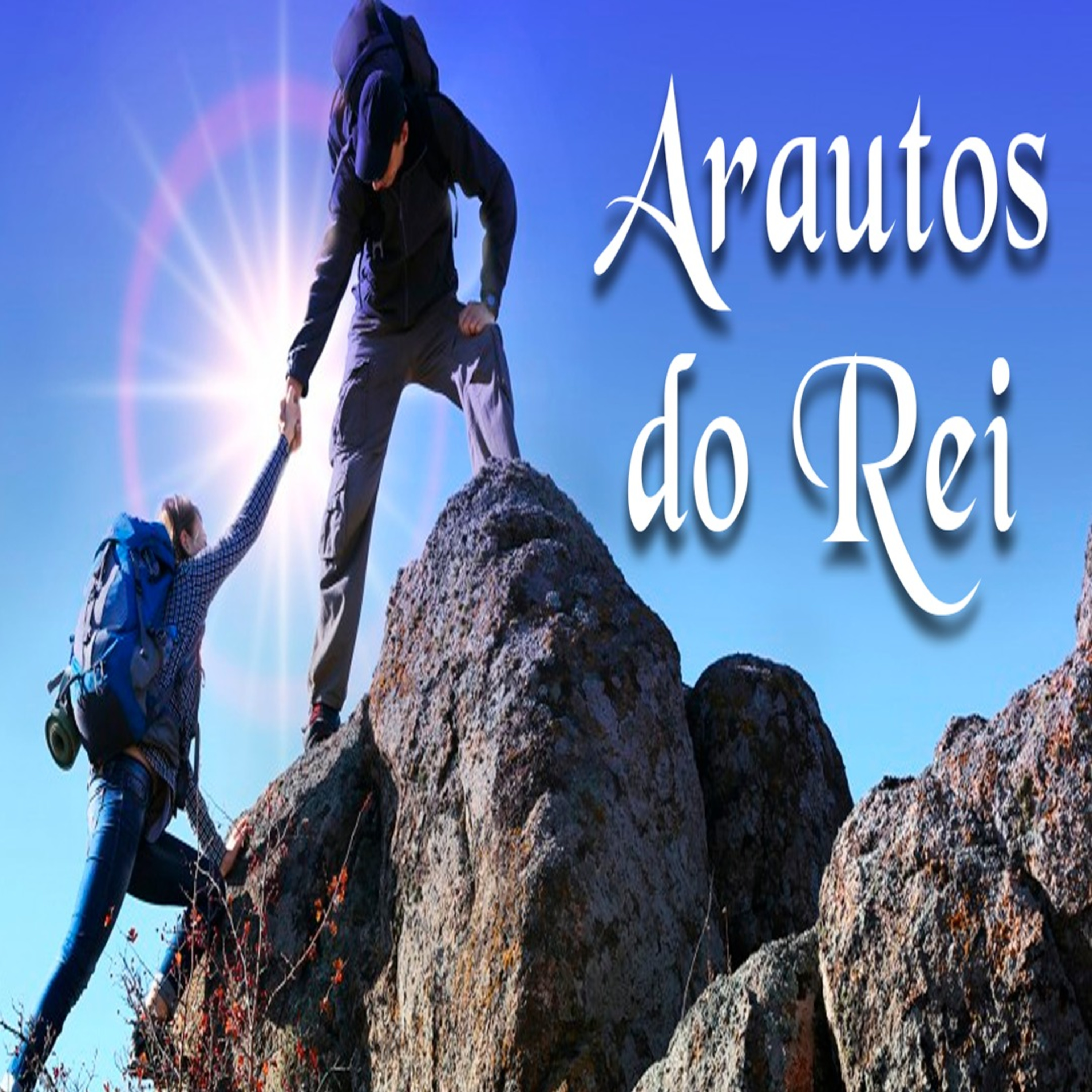 Diego Cunha