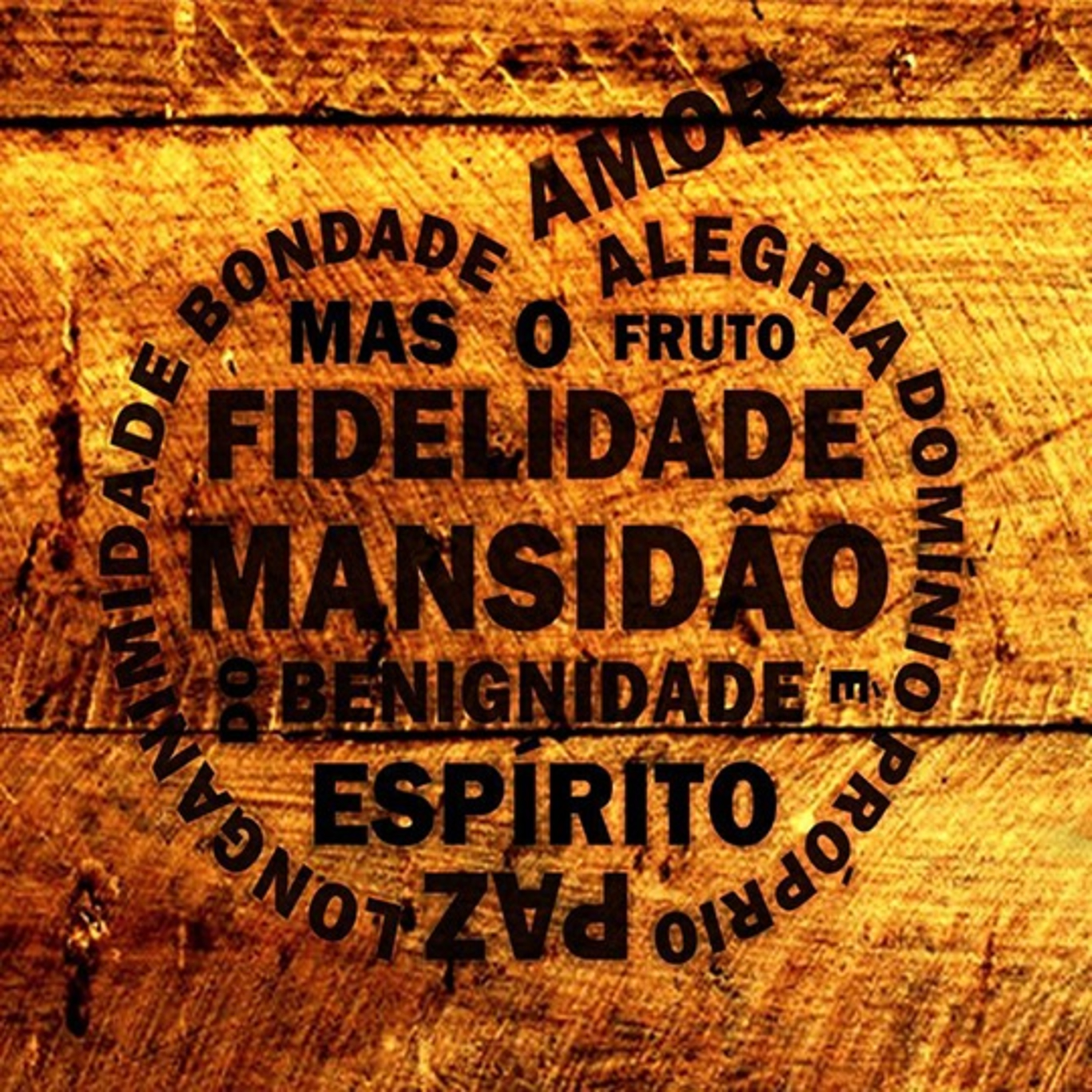 Diego Cunha