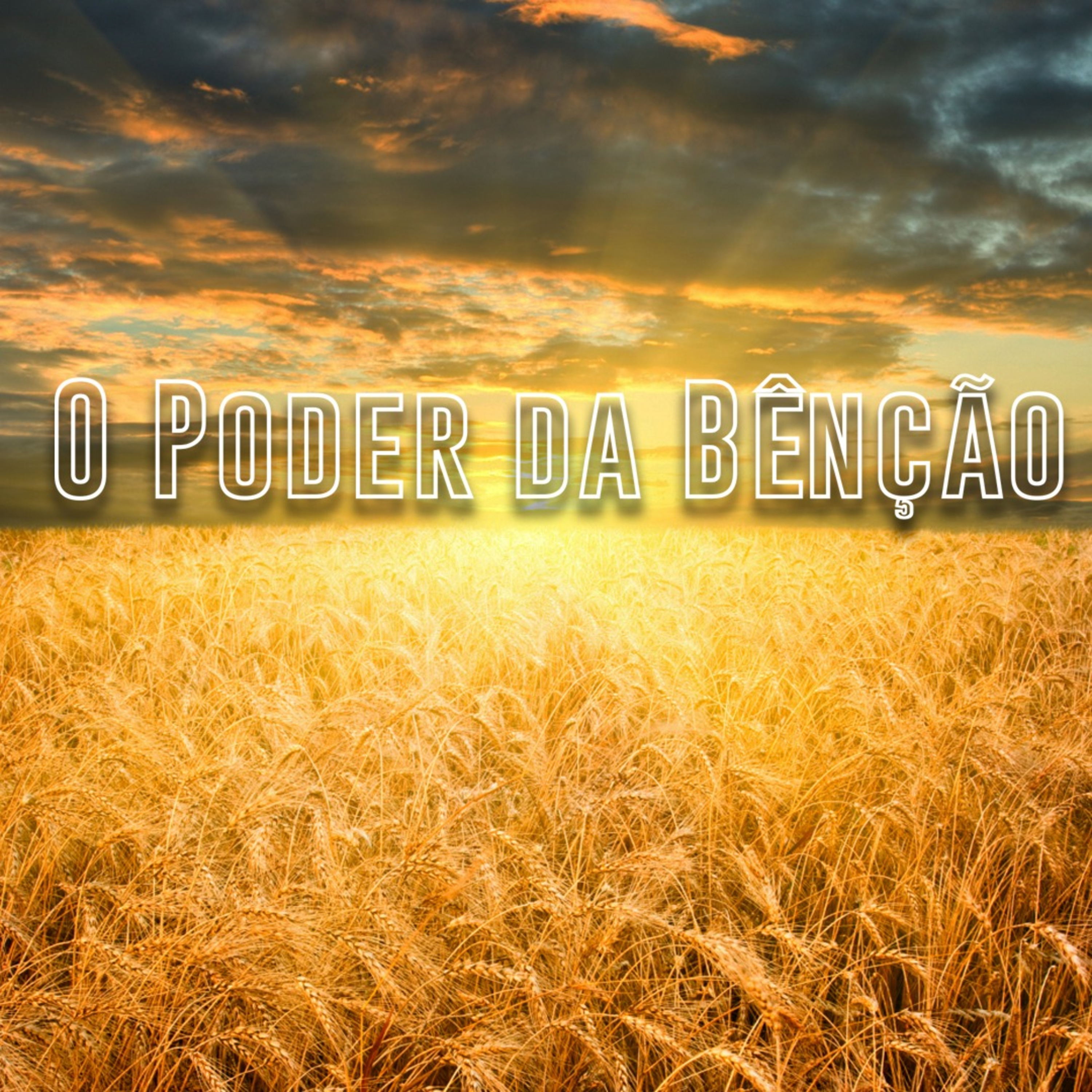 Diego Cunha