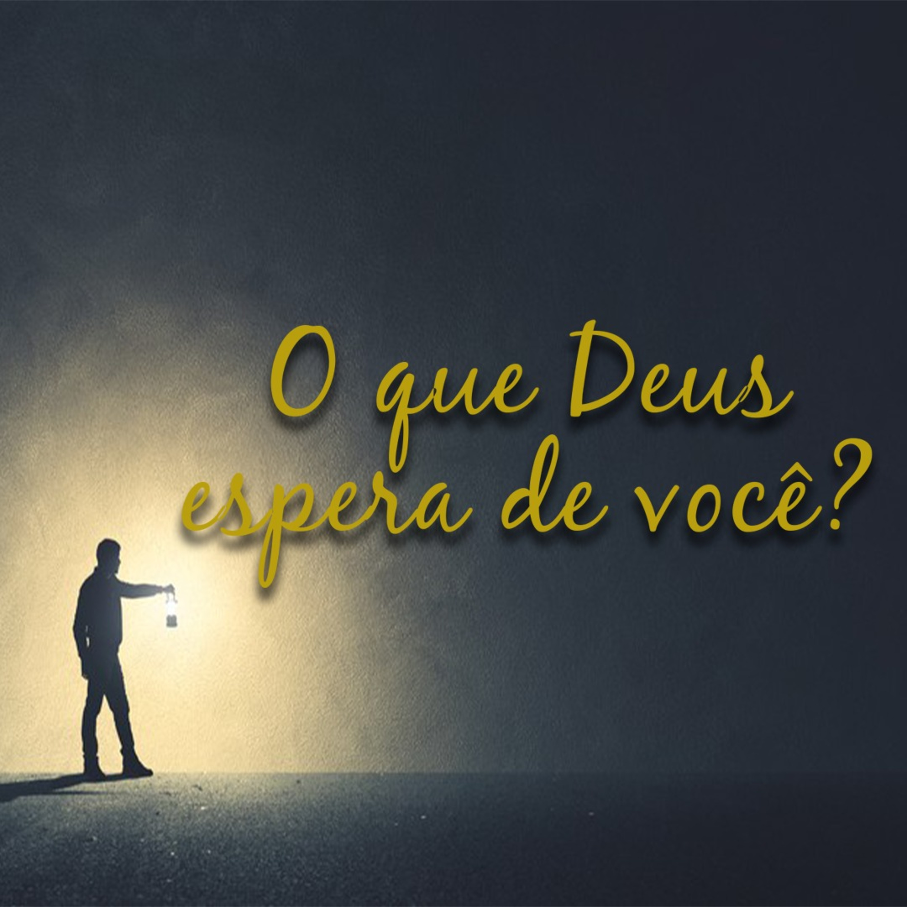 Diego Cunha