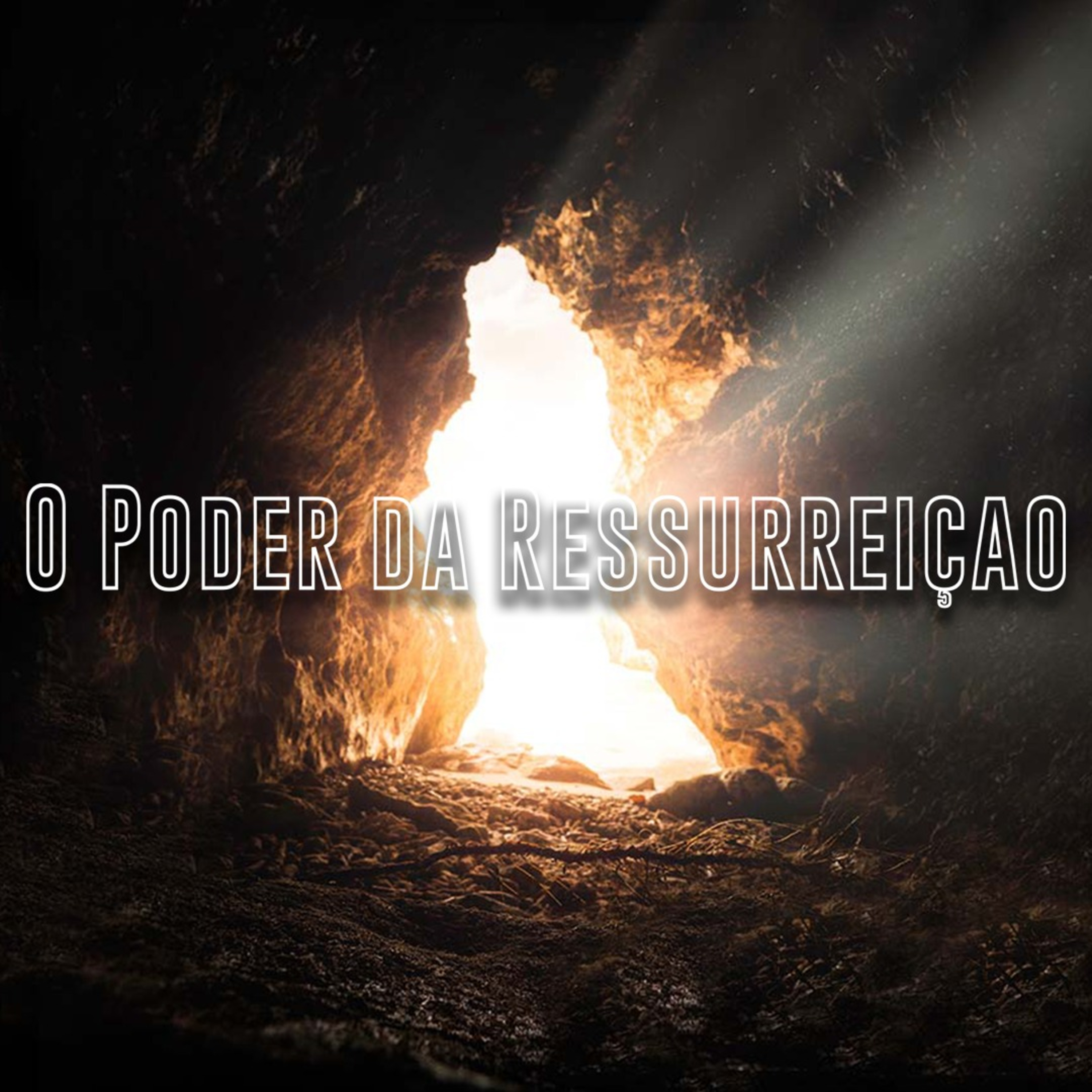 Diego Cunha