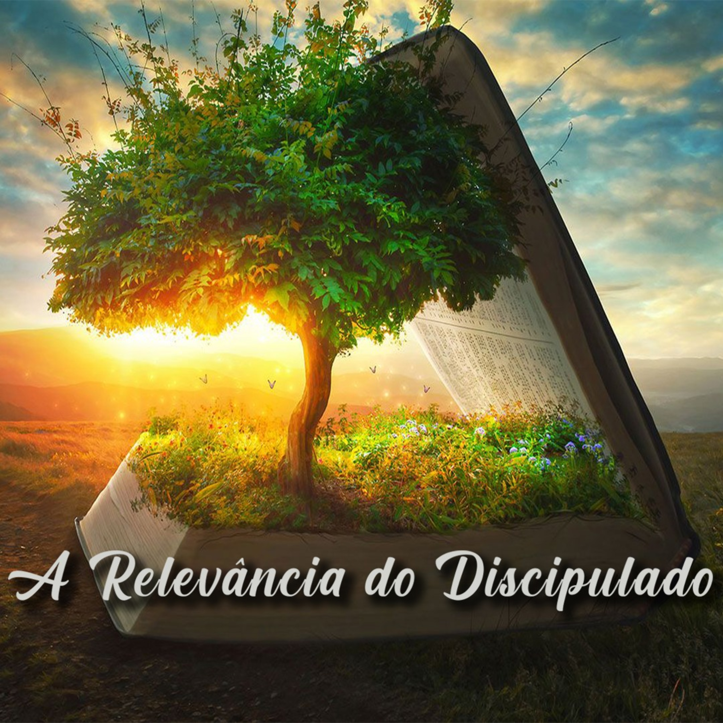 Diego Cunha