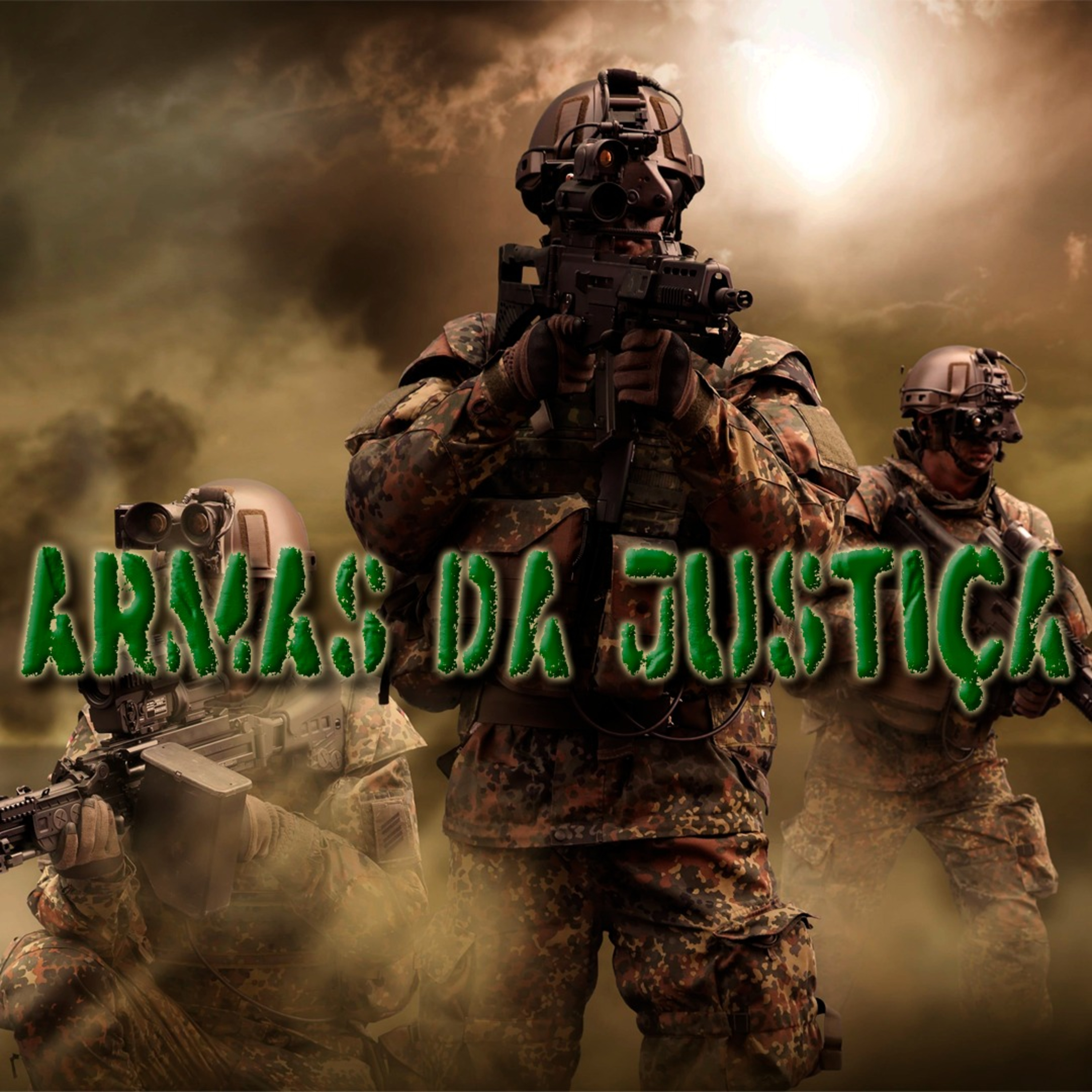 Diego Cunha