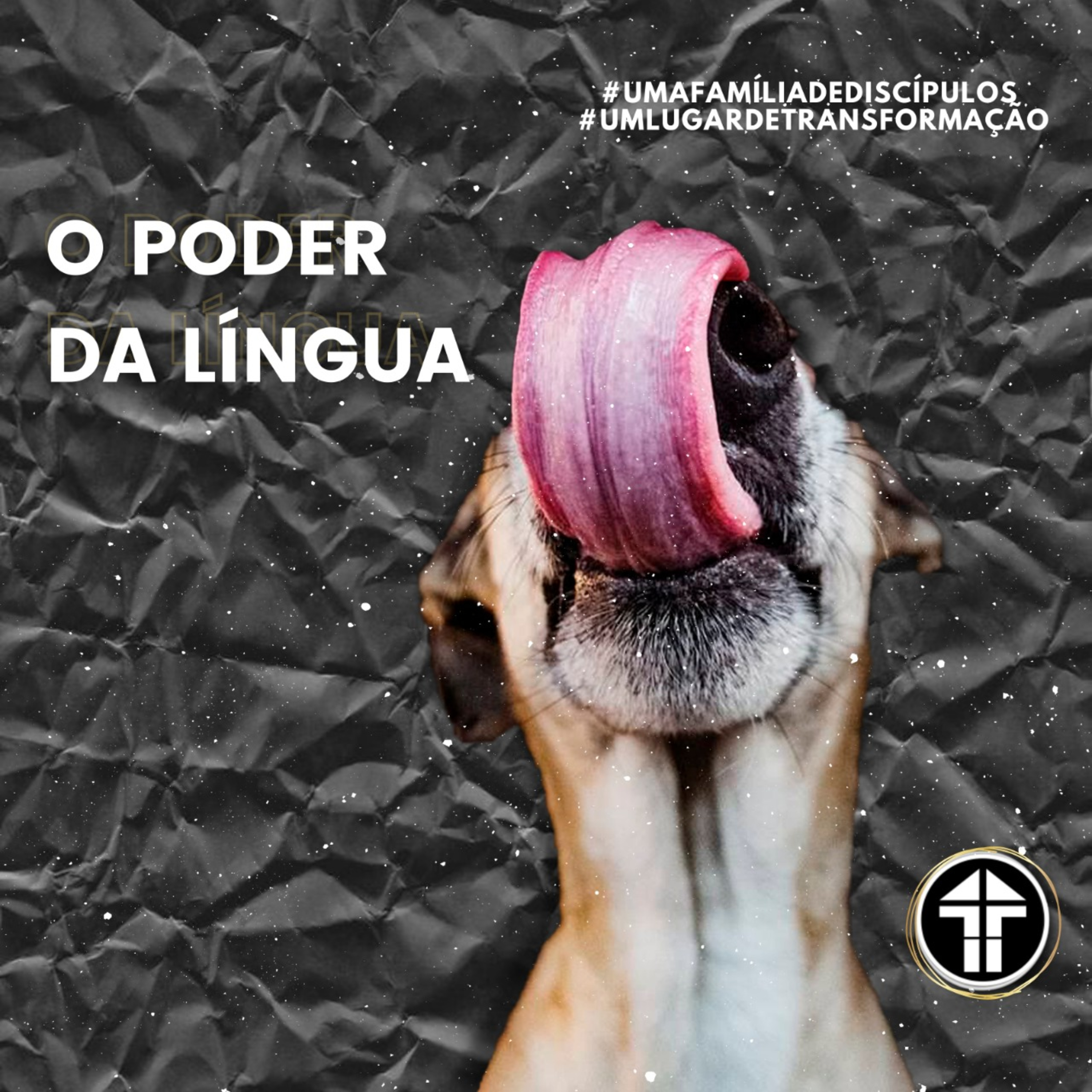 Diego Cunha