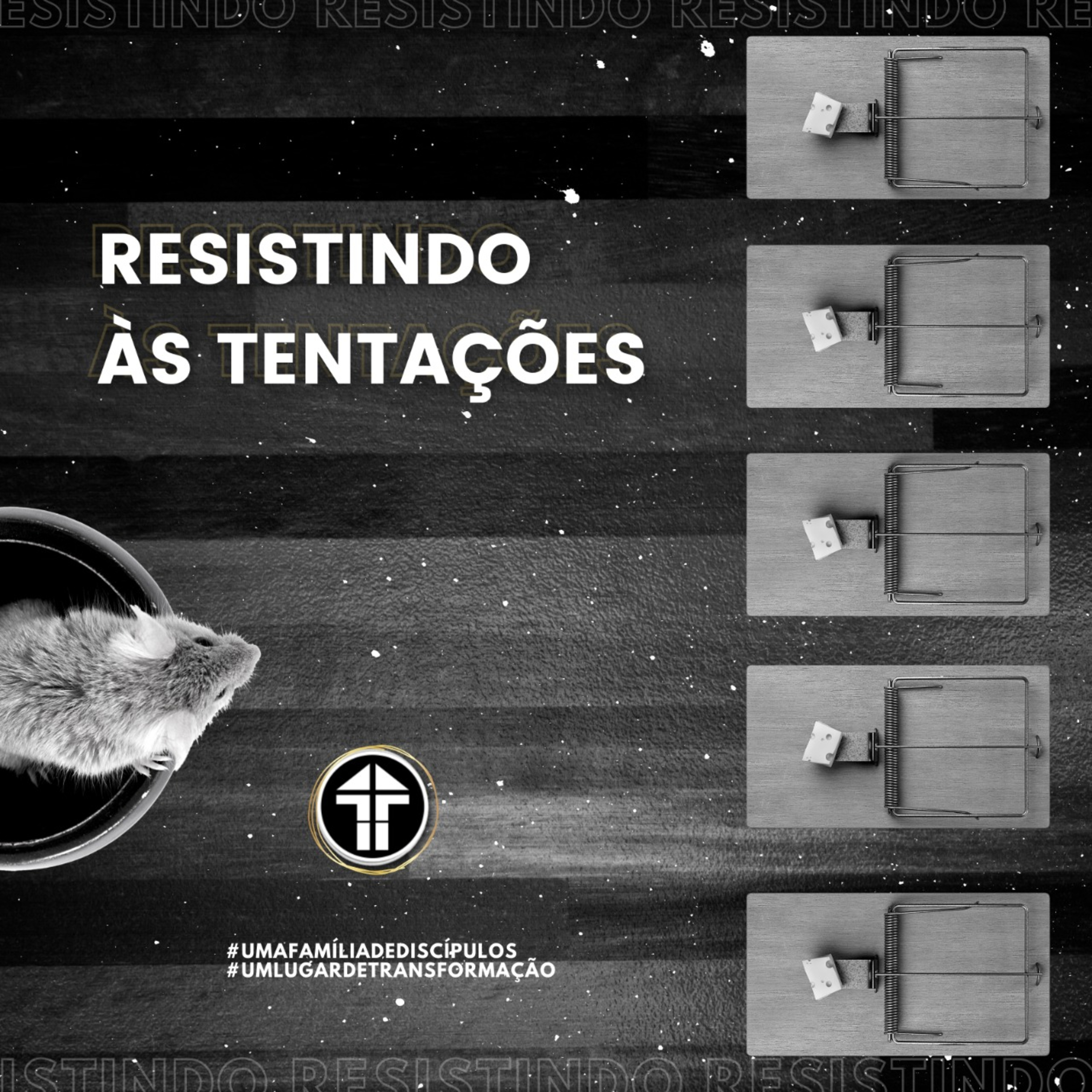 Diego Cunha