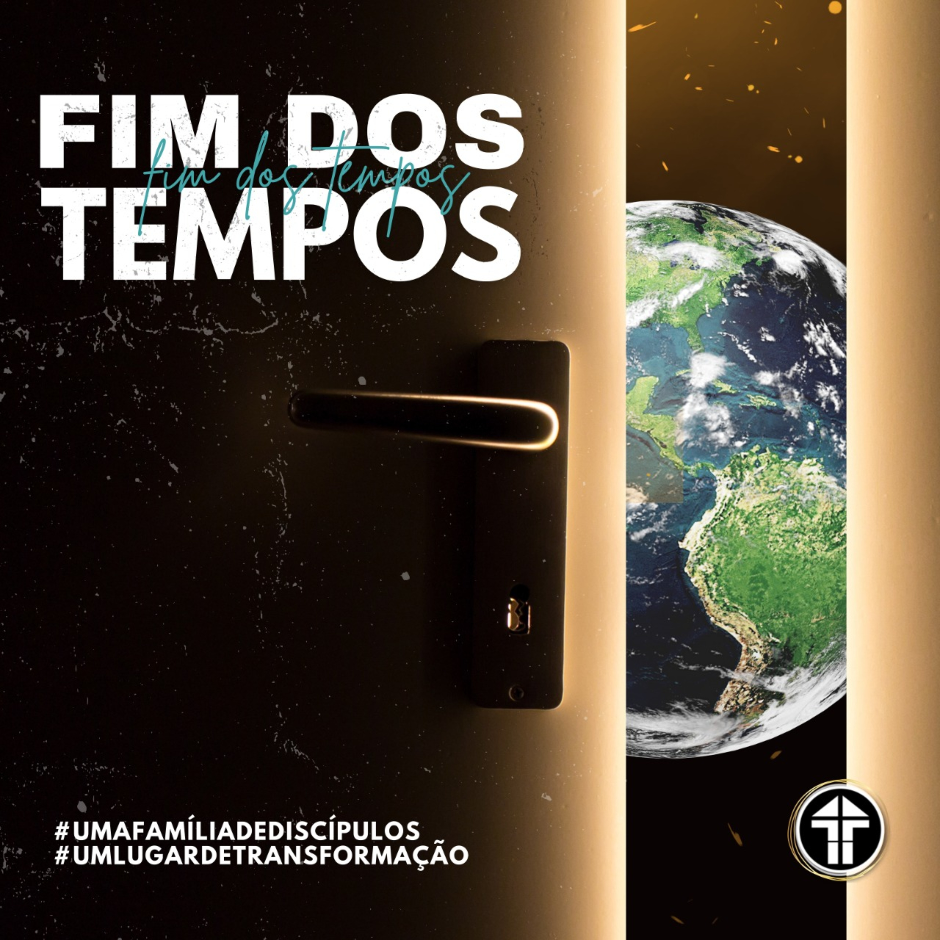Diego Cunha