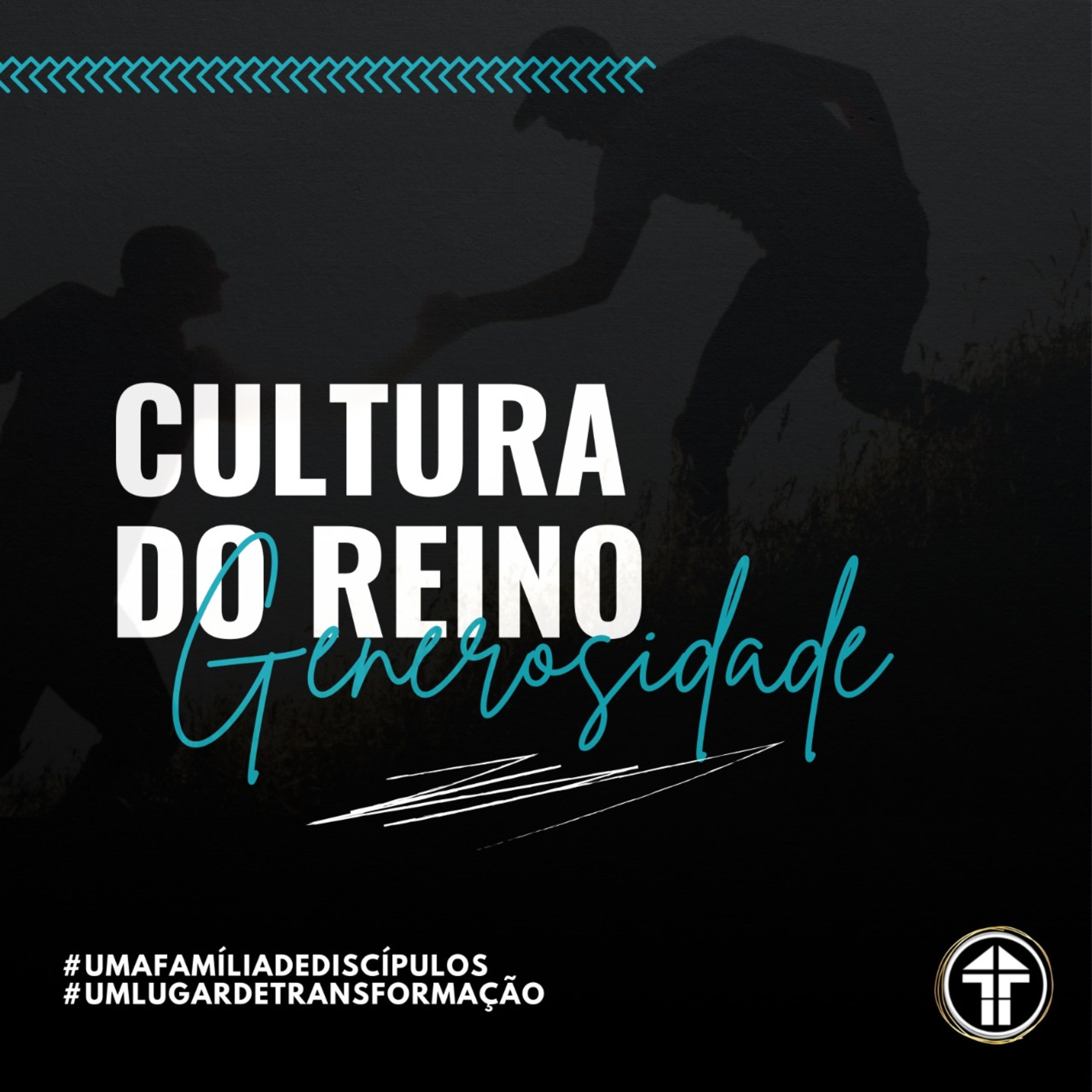 Diego Cunha
