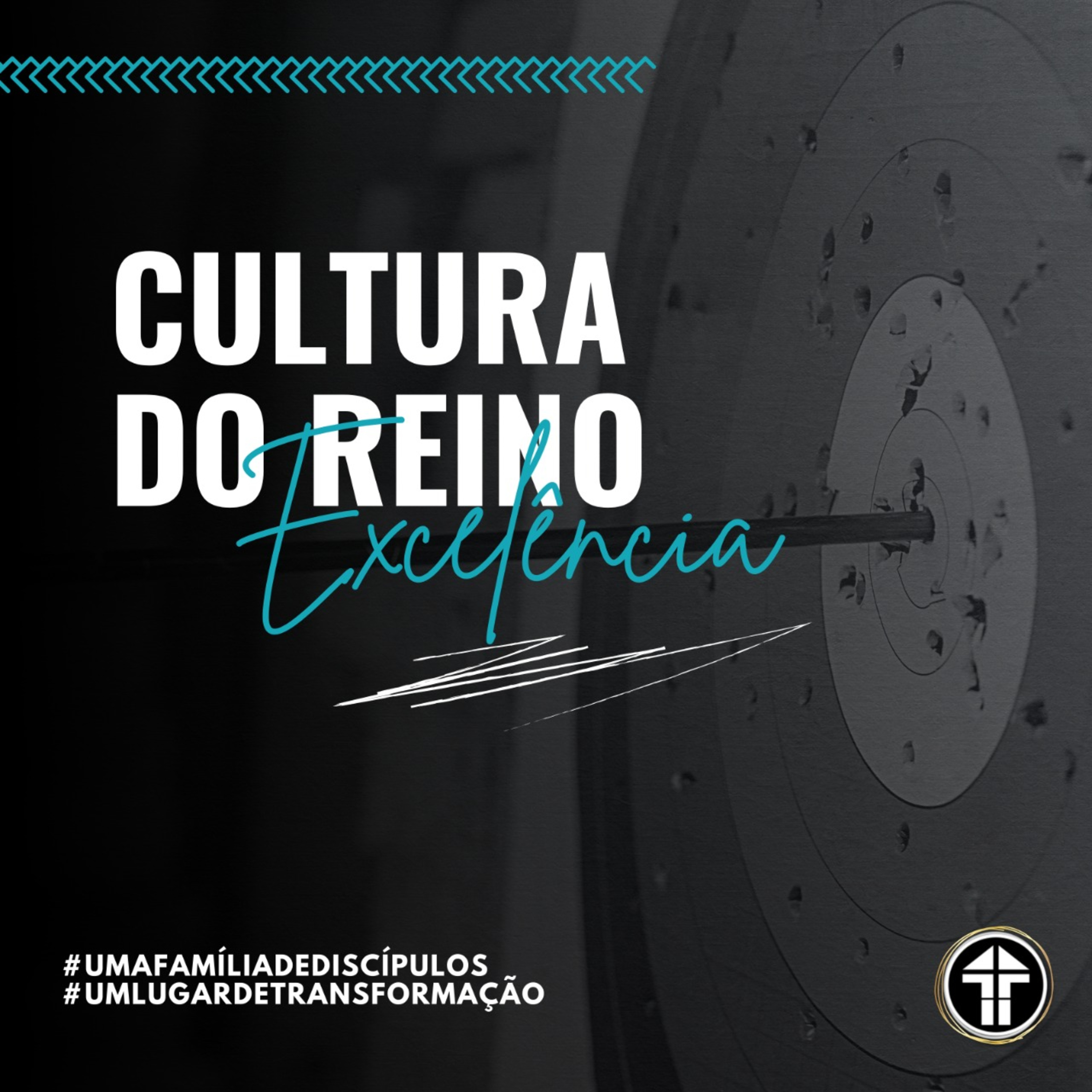 Diego Cunha