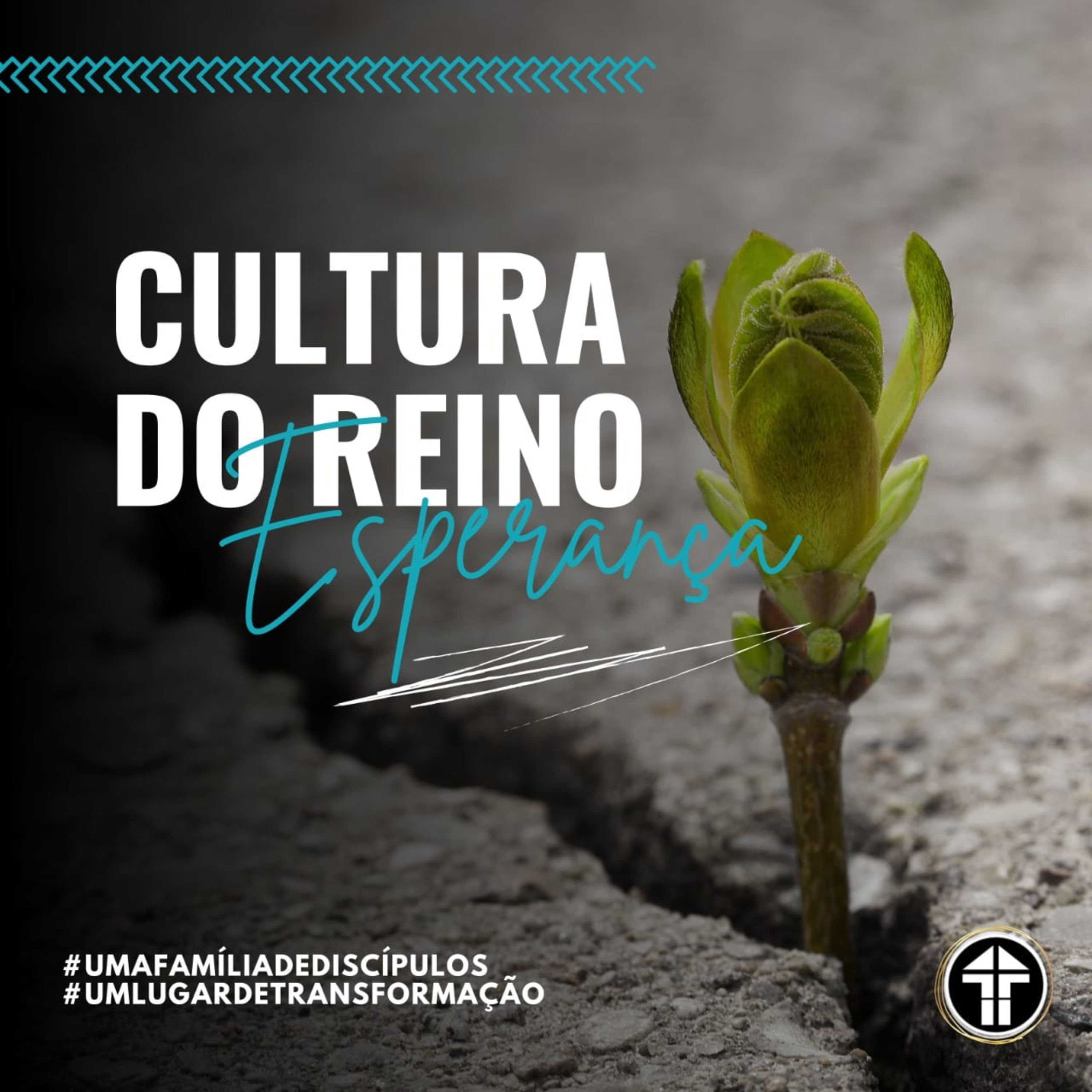 Diego Cunha