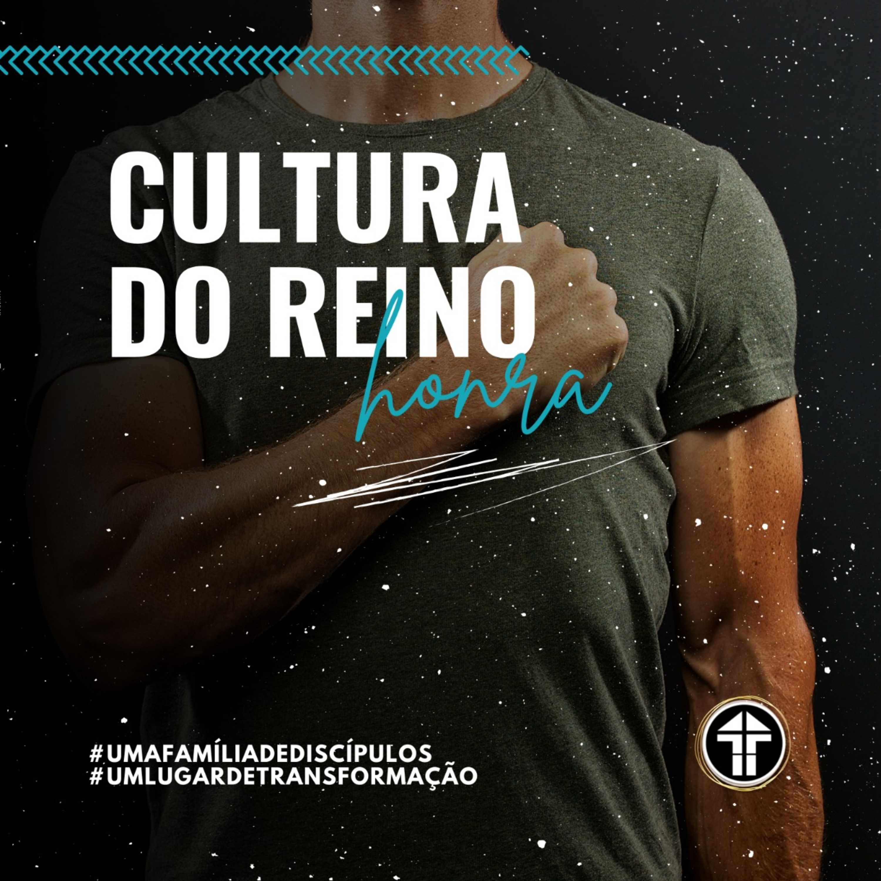 Diego Cunha