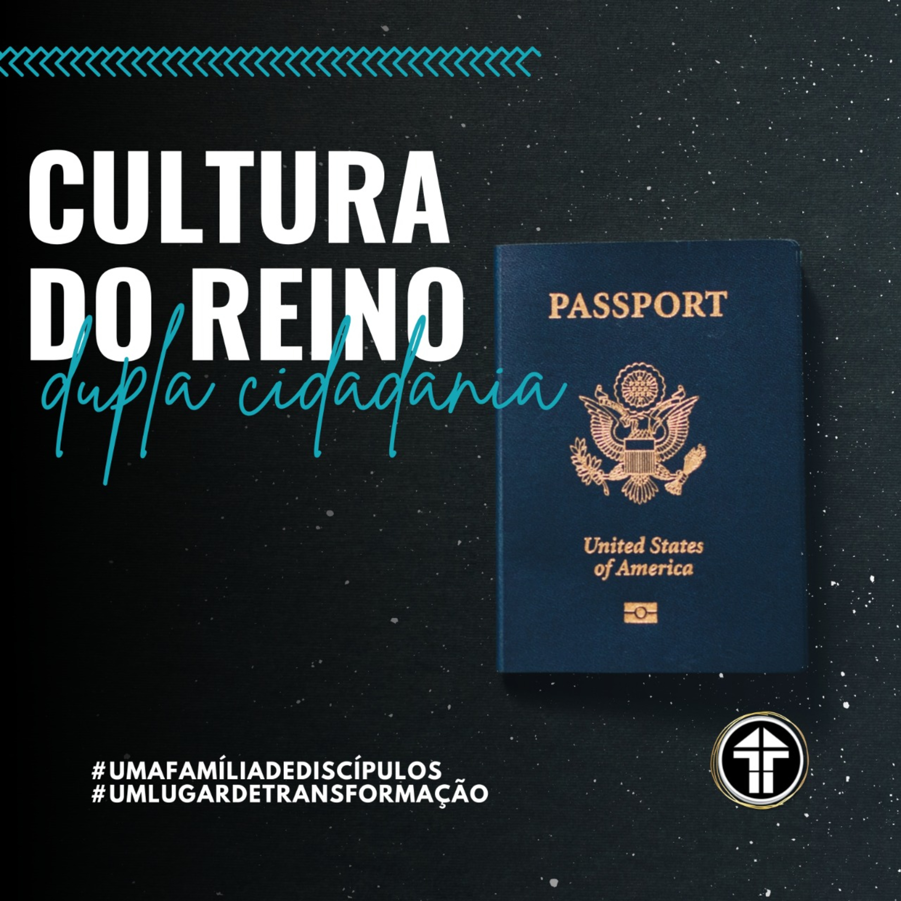 Diego Cunha