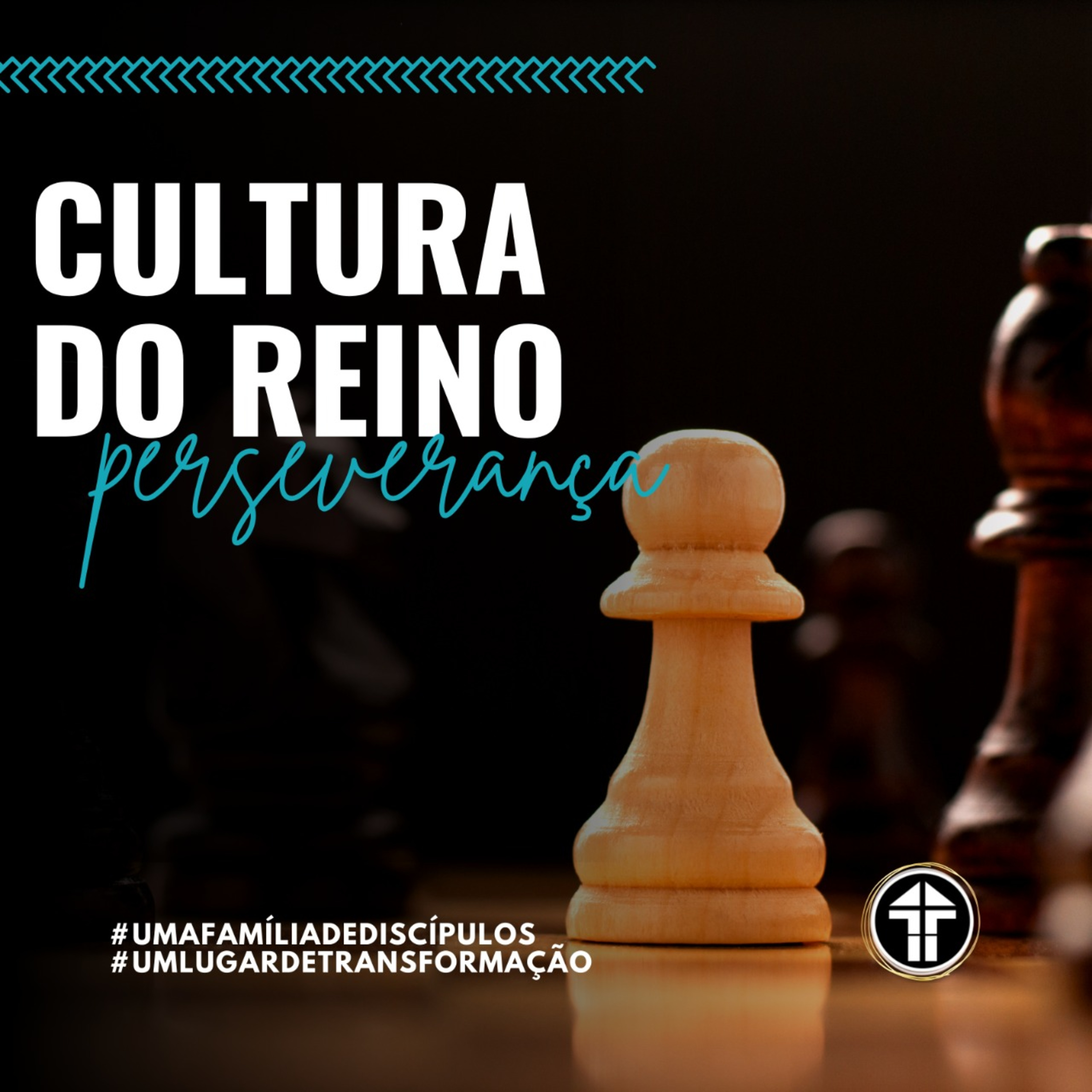 Diego Cunha