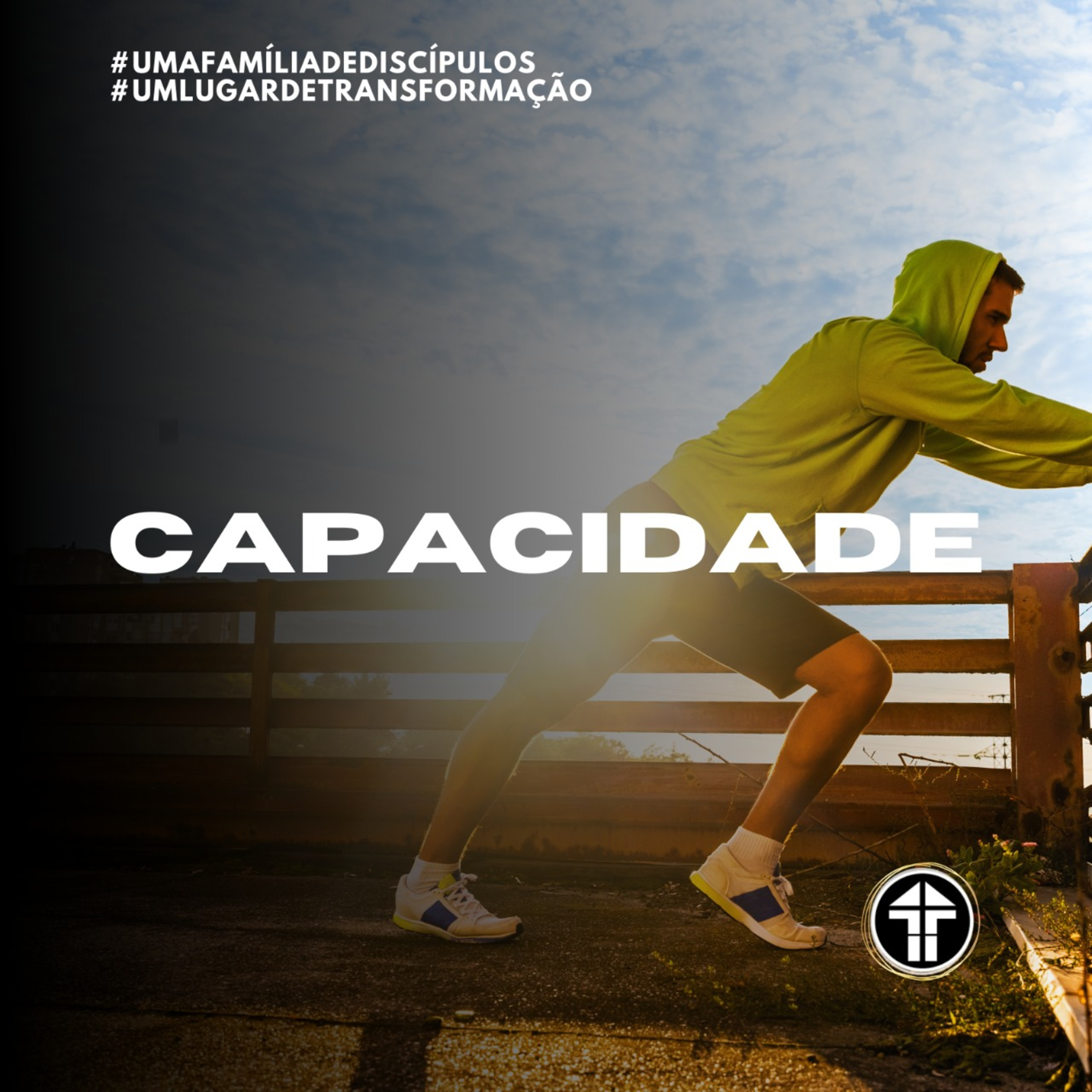 Diego Cunha