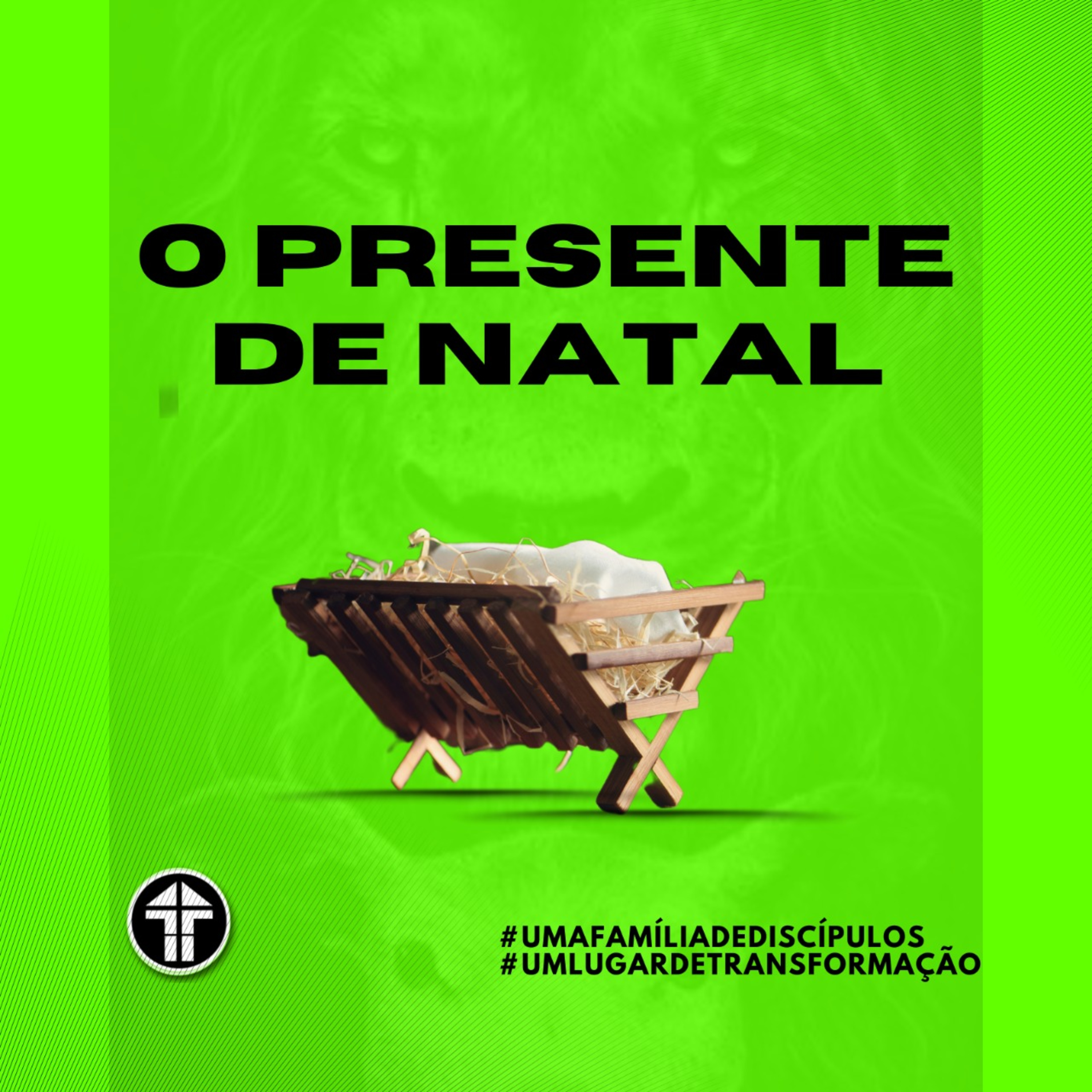 Diego Cunha