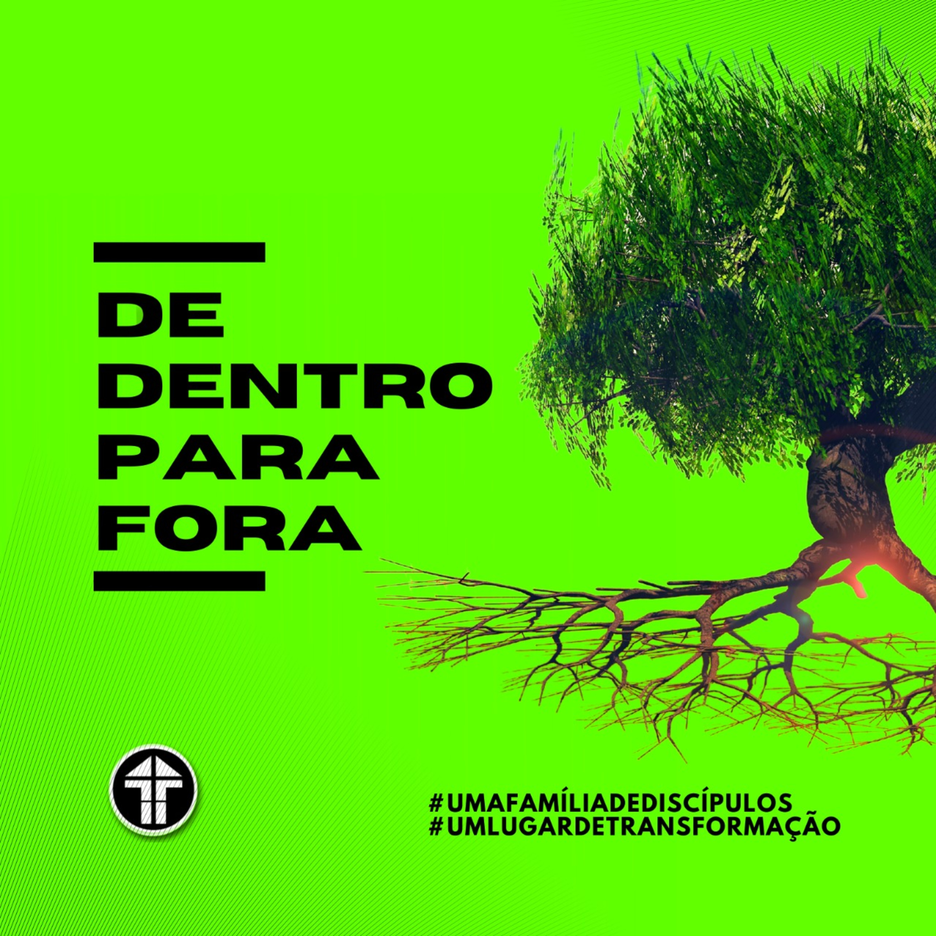 Diego Cunha