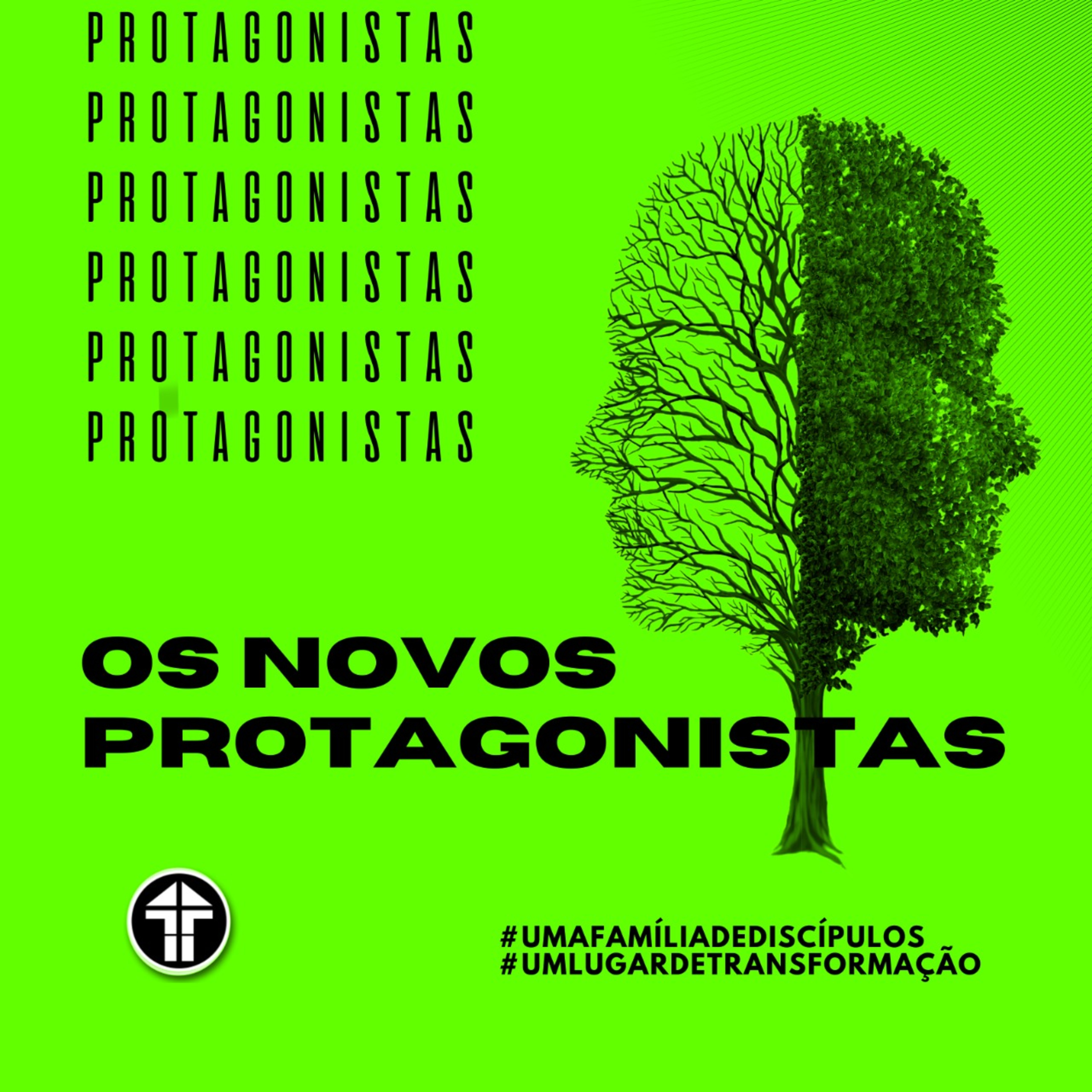 Diego Cunha