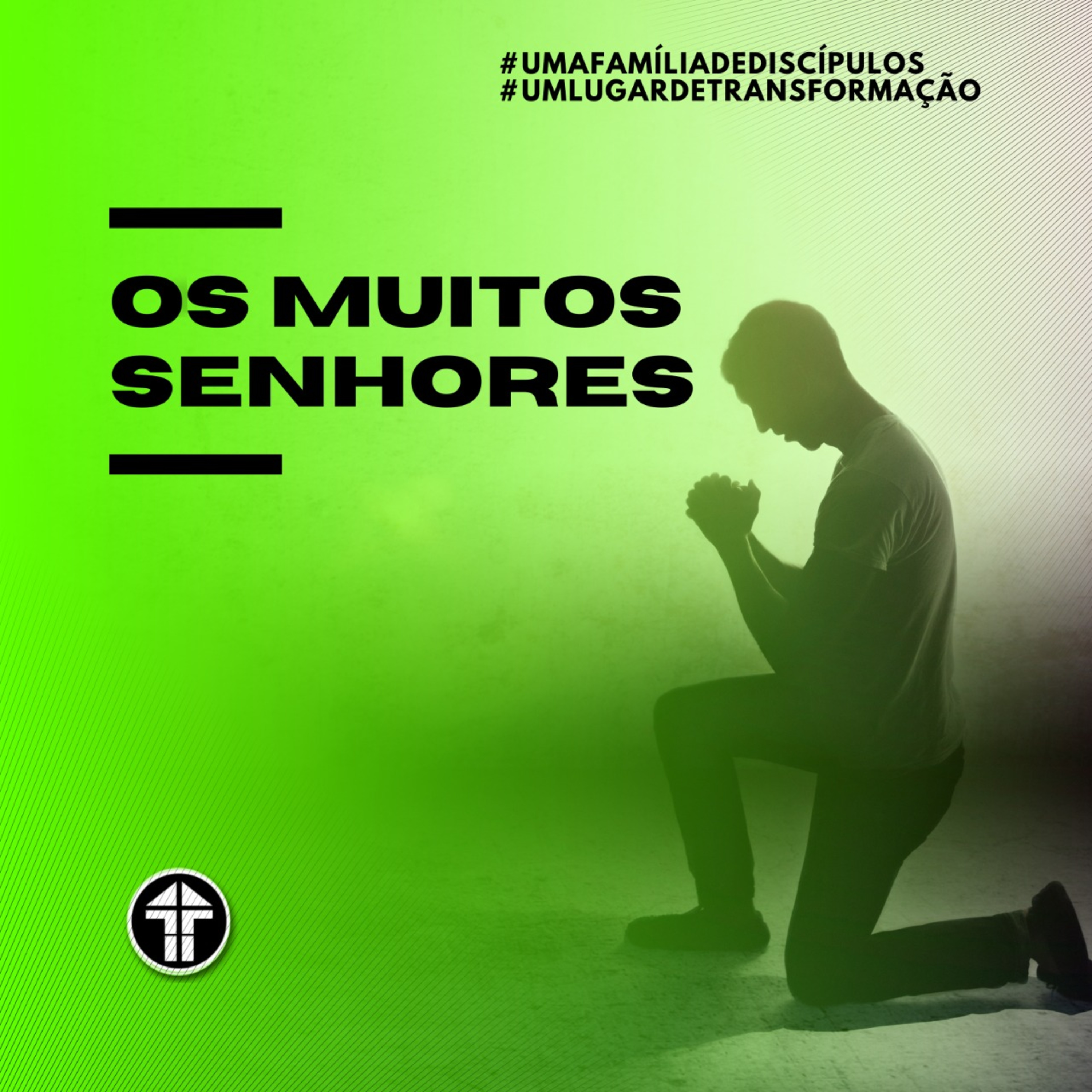 Diego Cunha