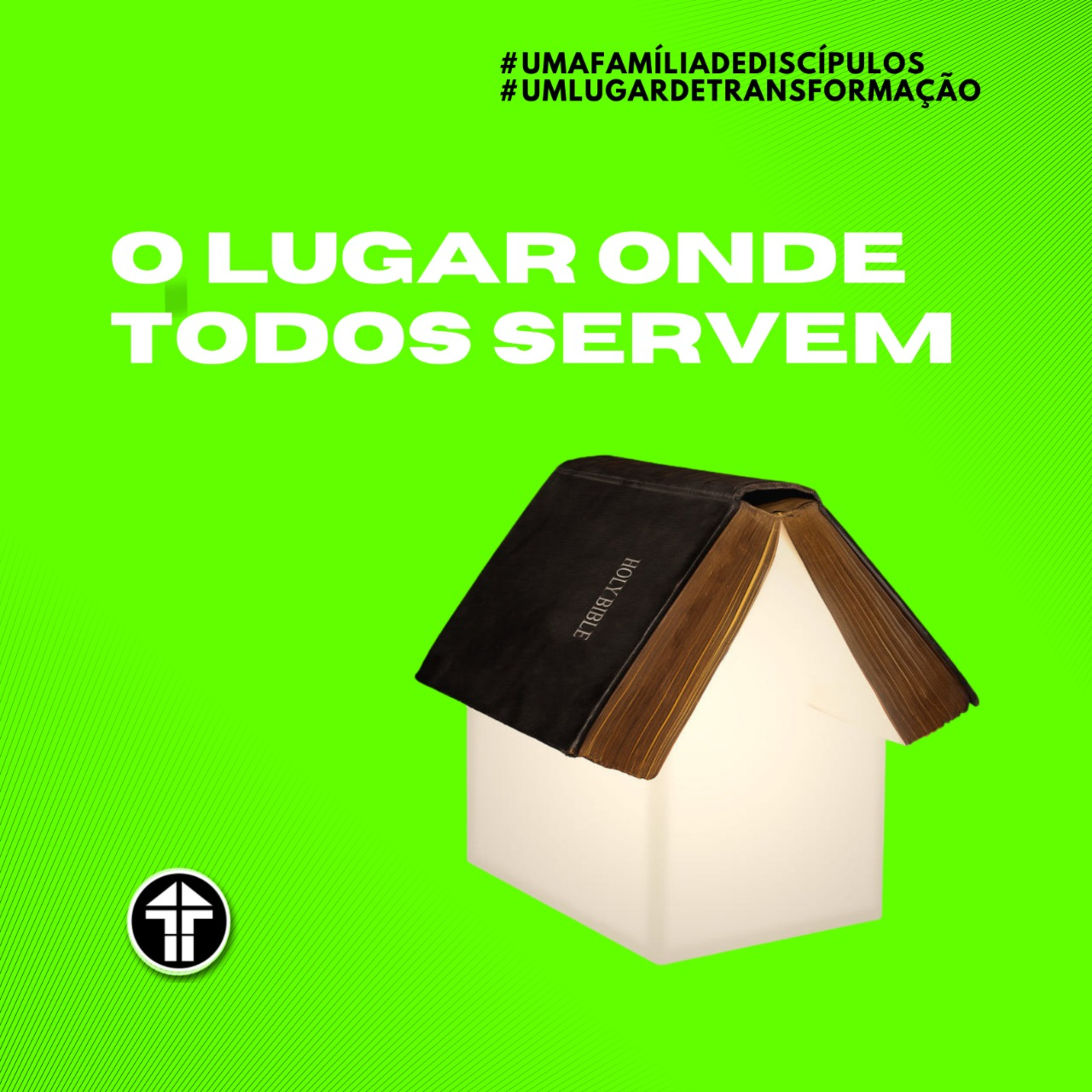 Diego Cunha