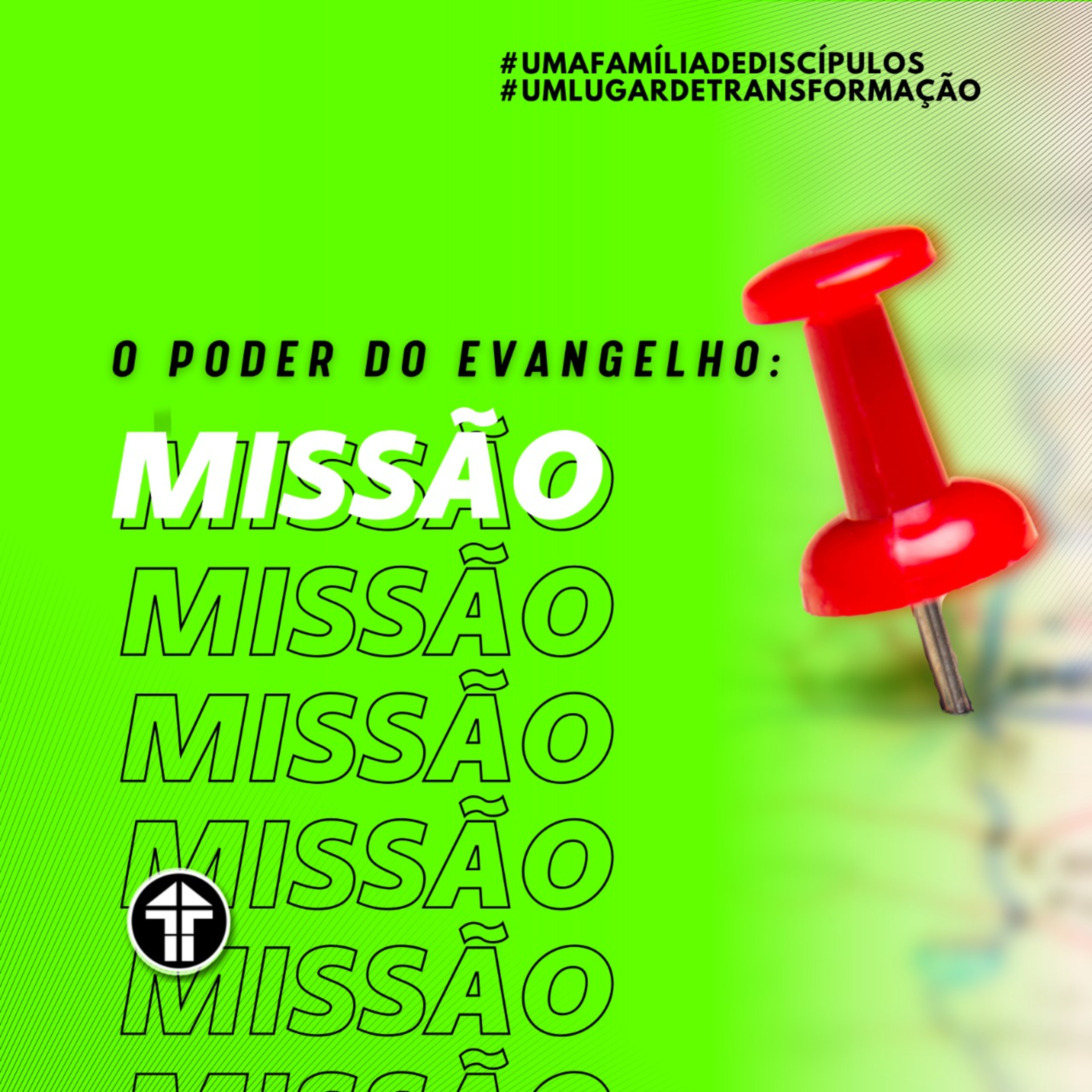 Diego Cunha