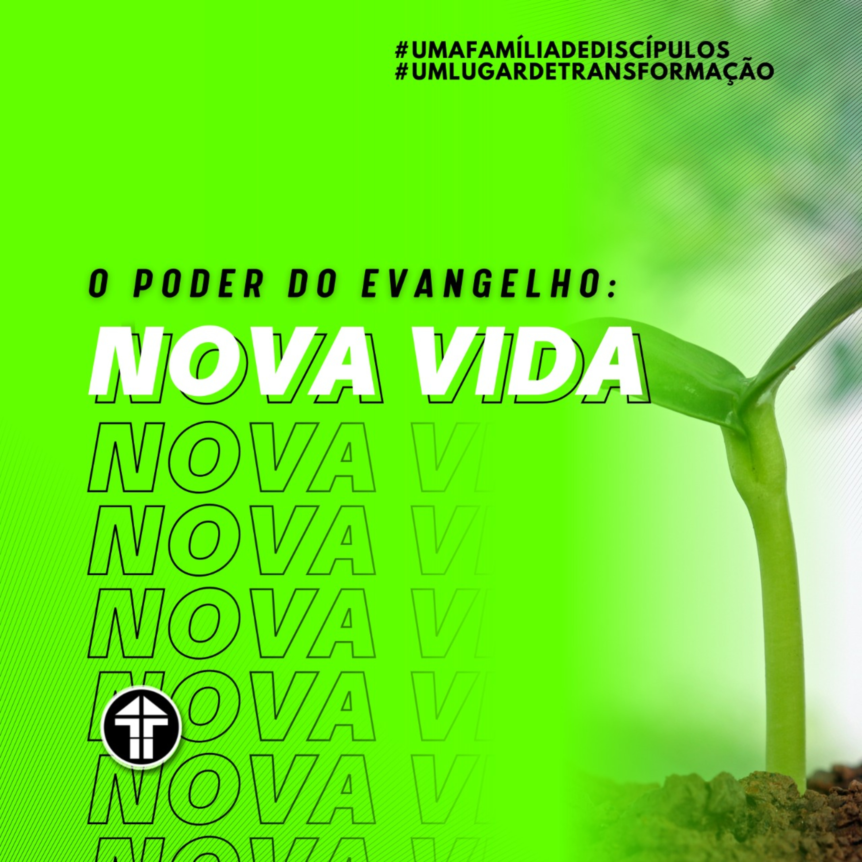 Diego Cunha