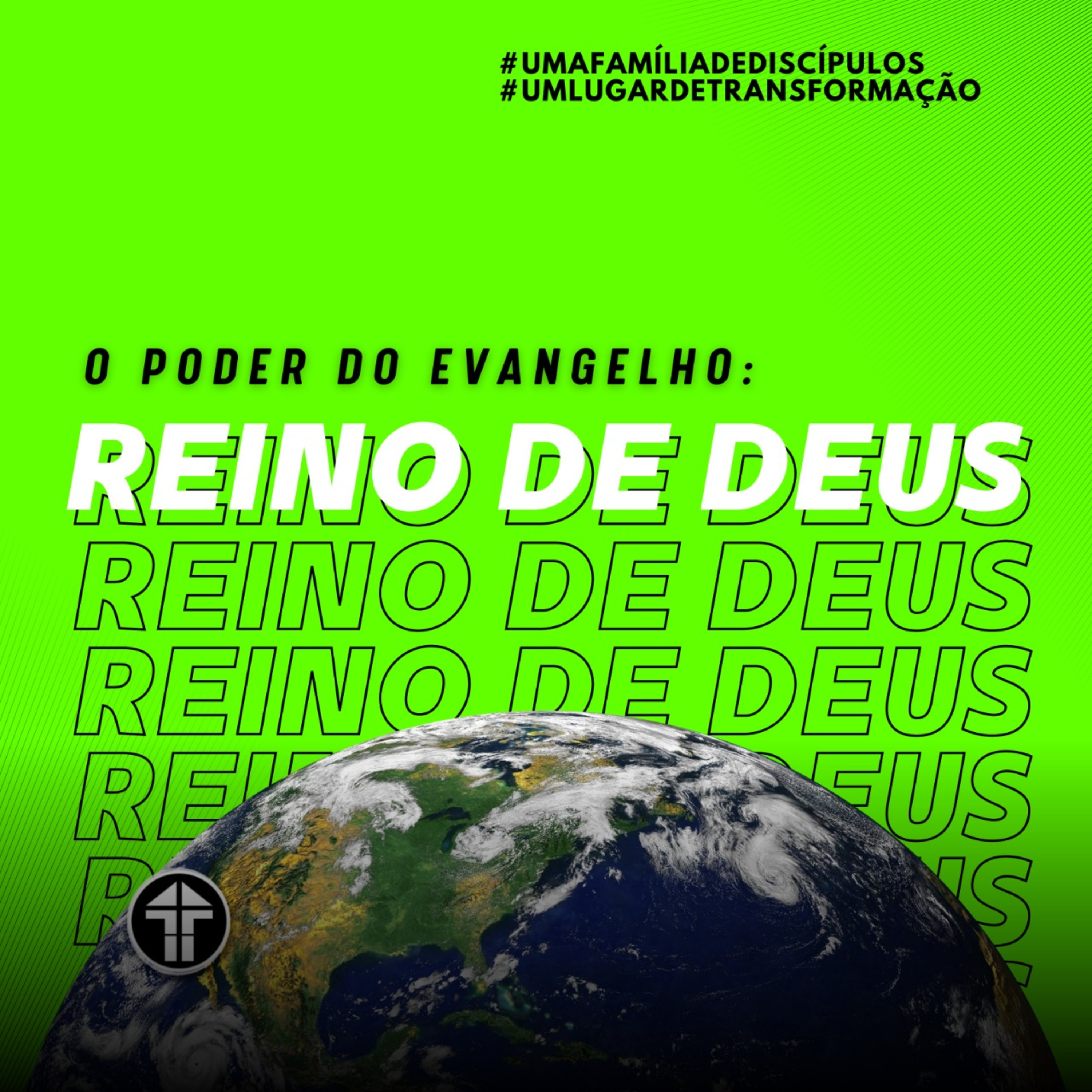 Diego Cunha