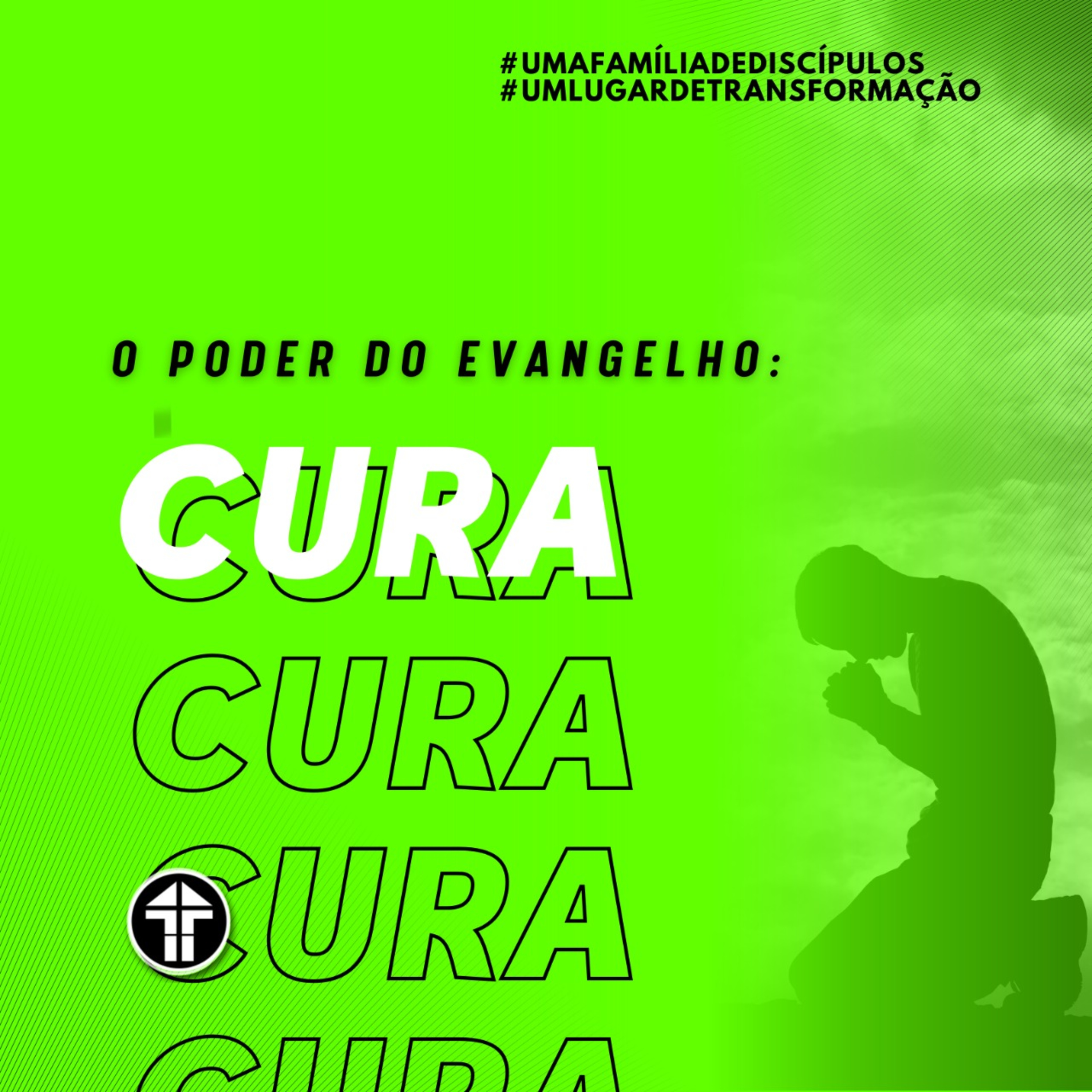 Diego Cunha